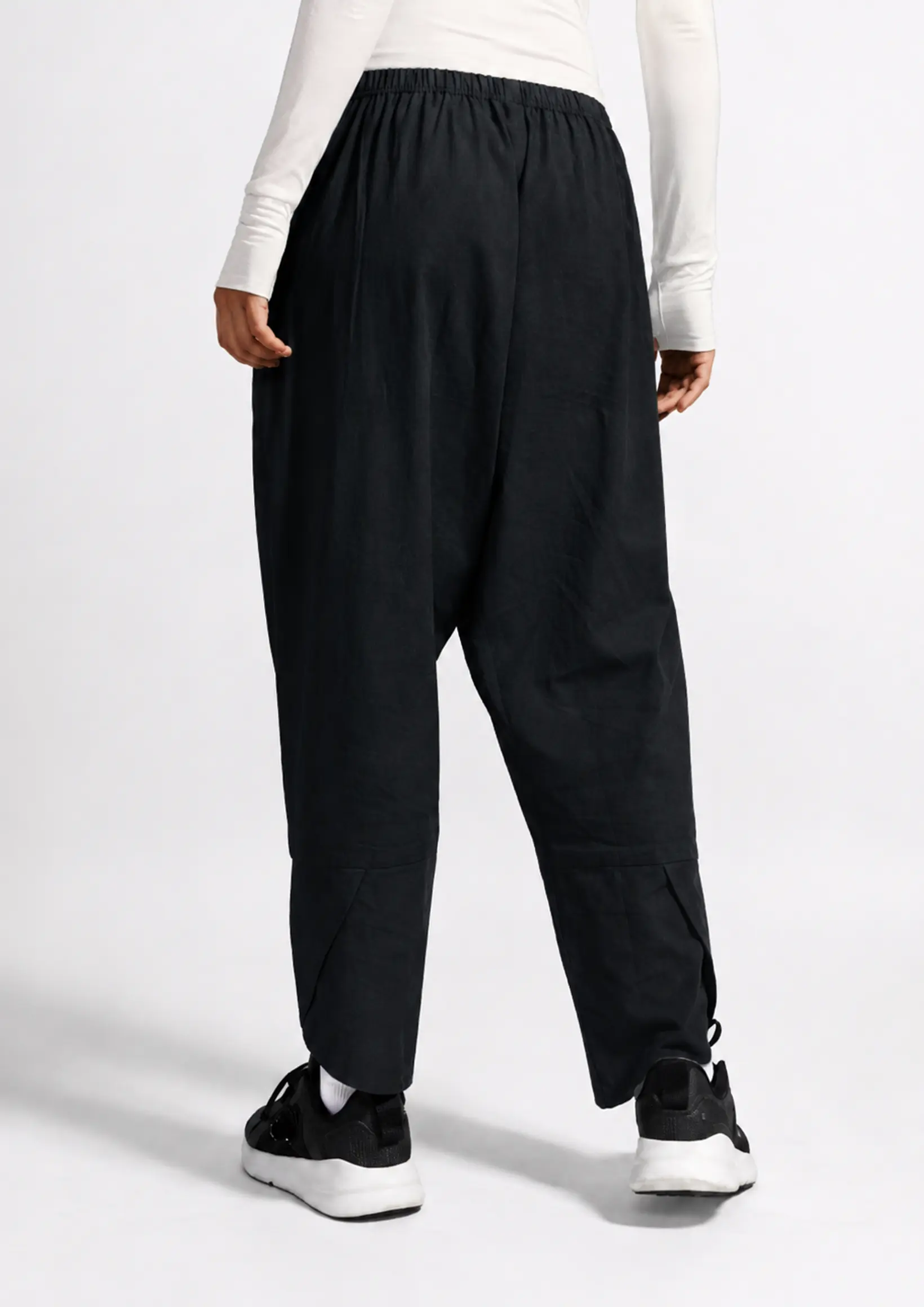 BigChill Pants