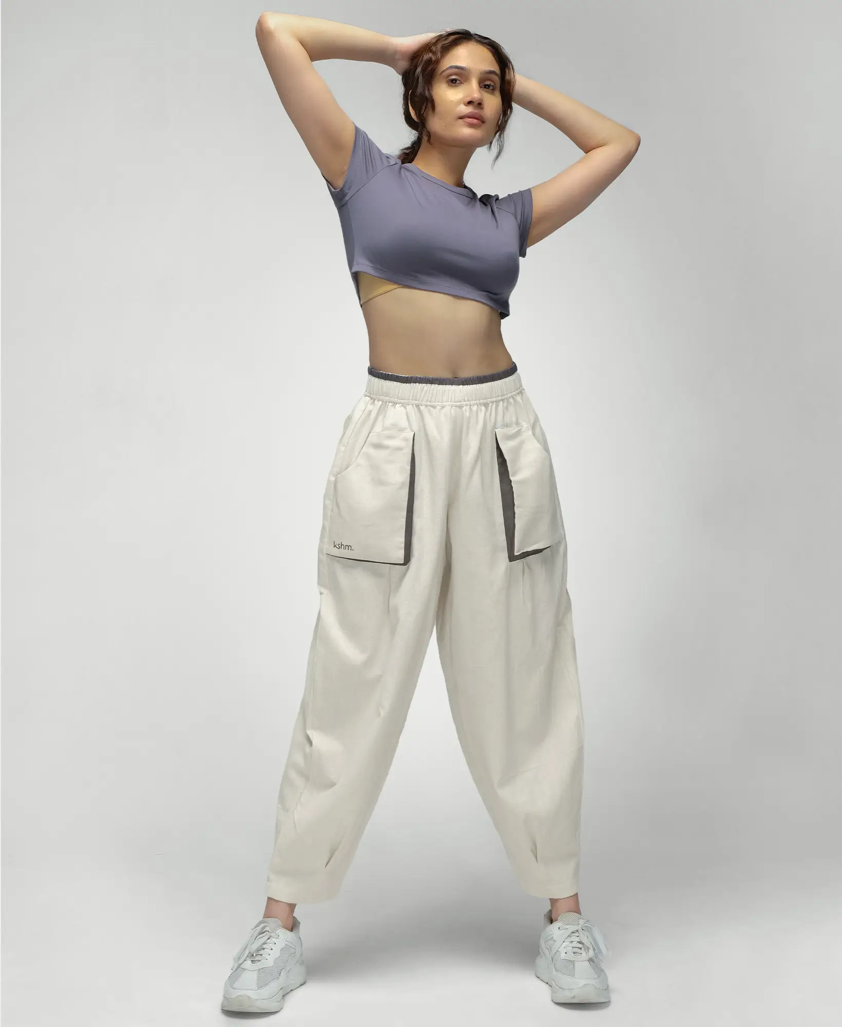 WorkPlay Pants image 5