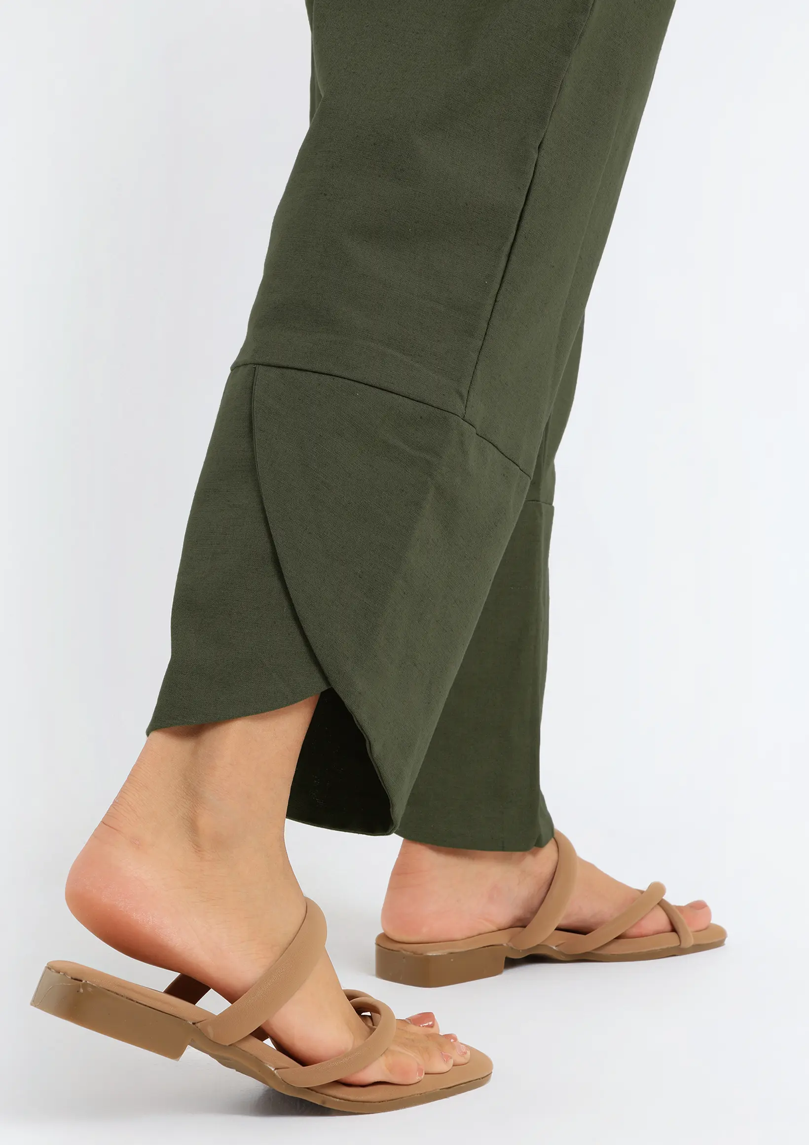 BigChill Pants image 6