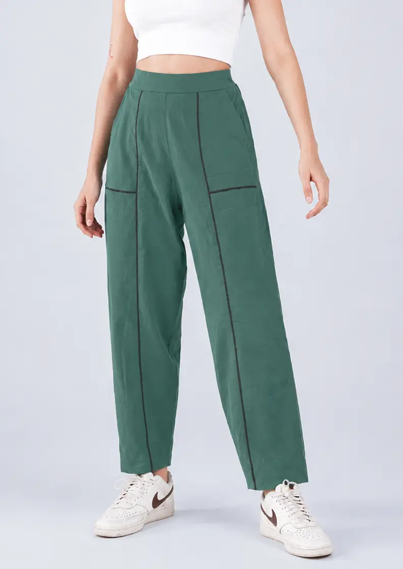 Everyday Pace Pants
