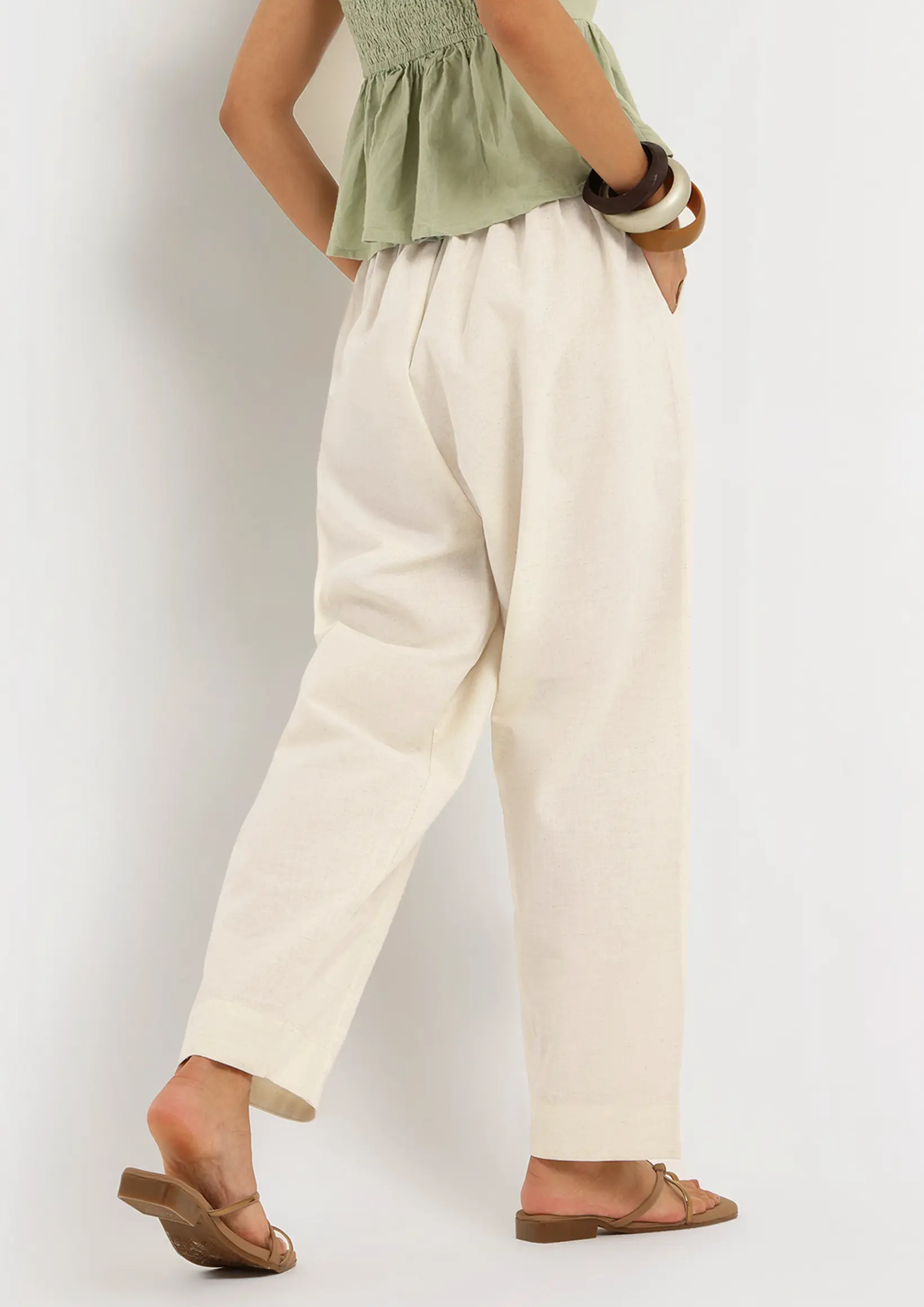 9 O'clock Pants image 6