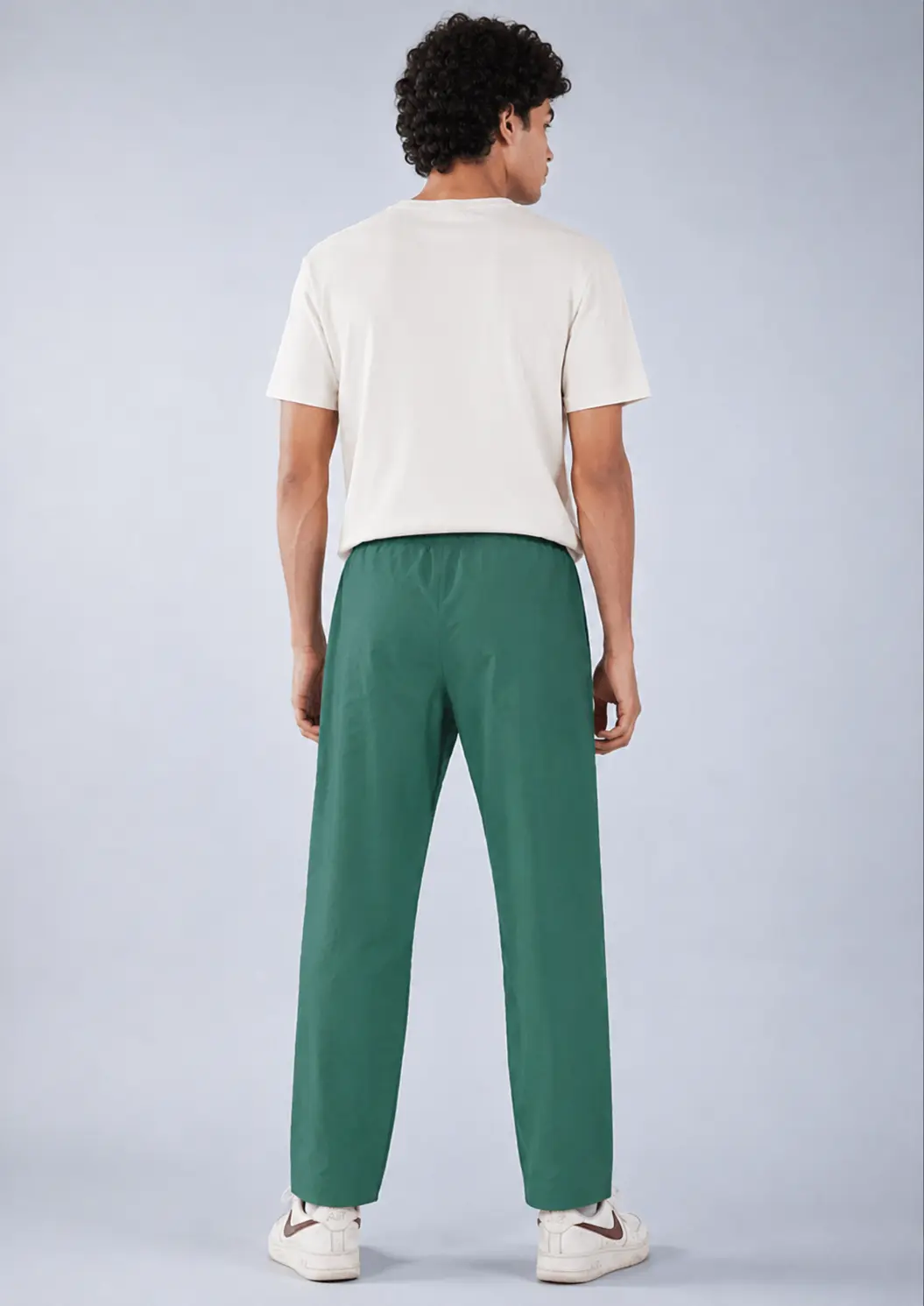 Everyday Pace Pants image 6