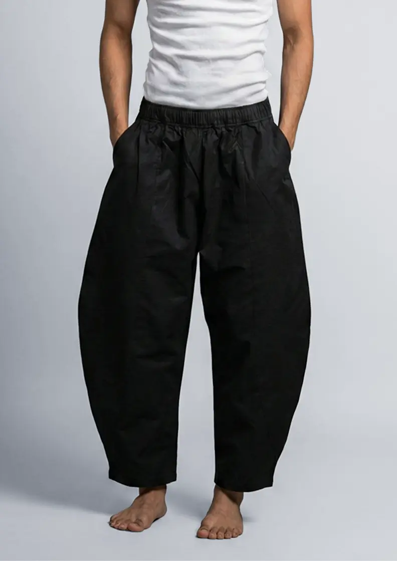 Bubblin’ 143 Pants