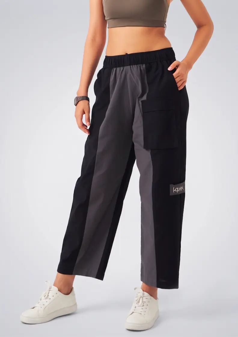 Day Zero Pants