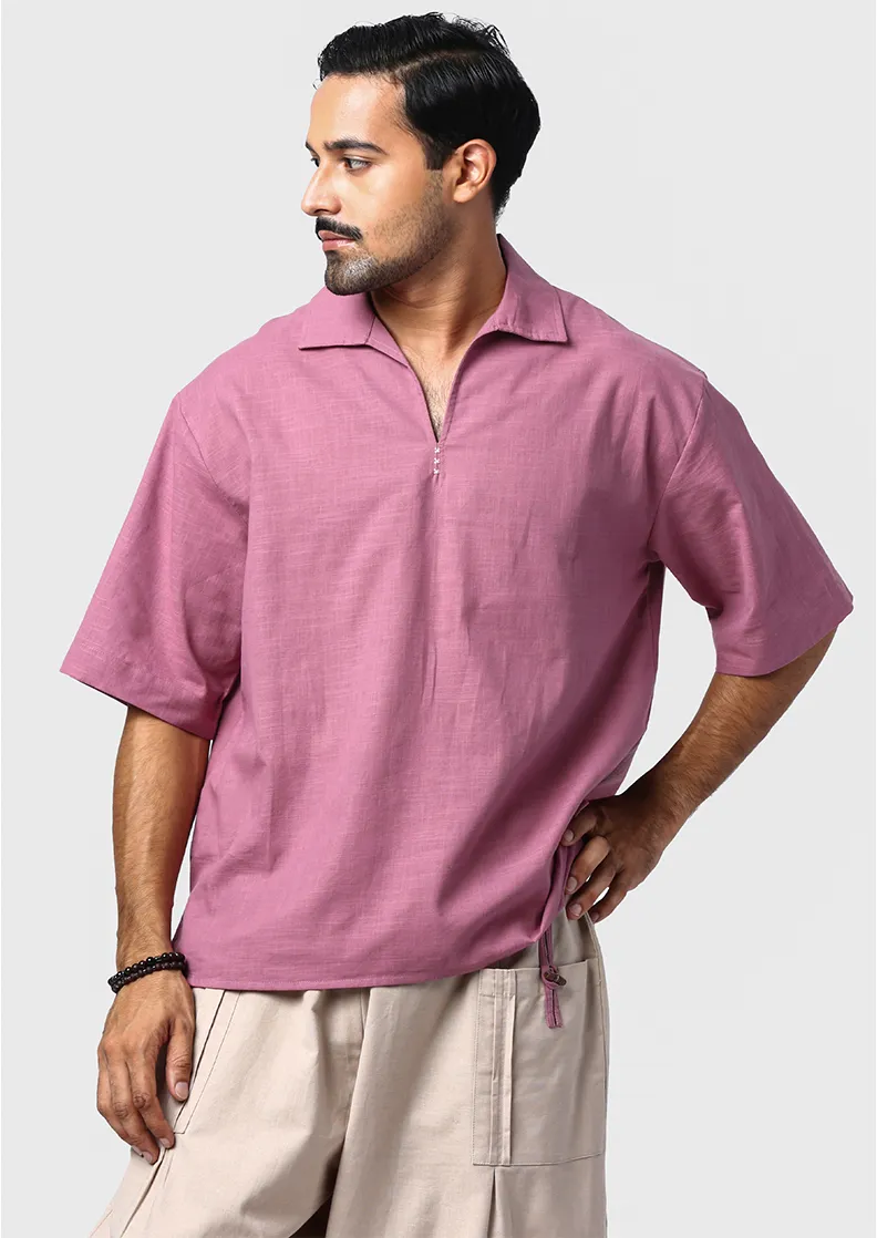 NotSo Polo Shirt
