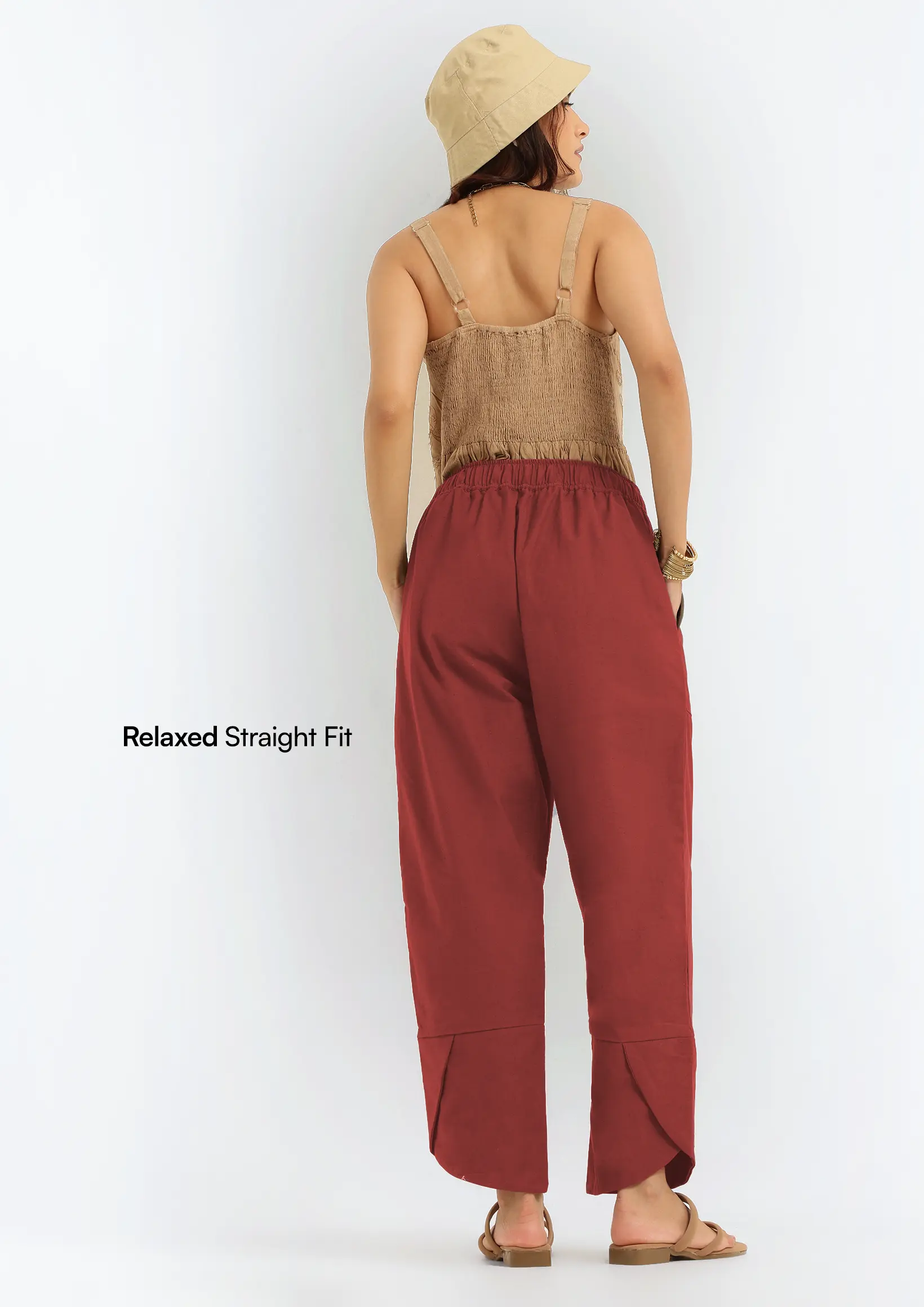 BigChill Pants image 5