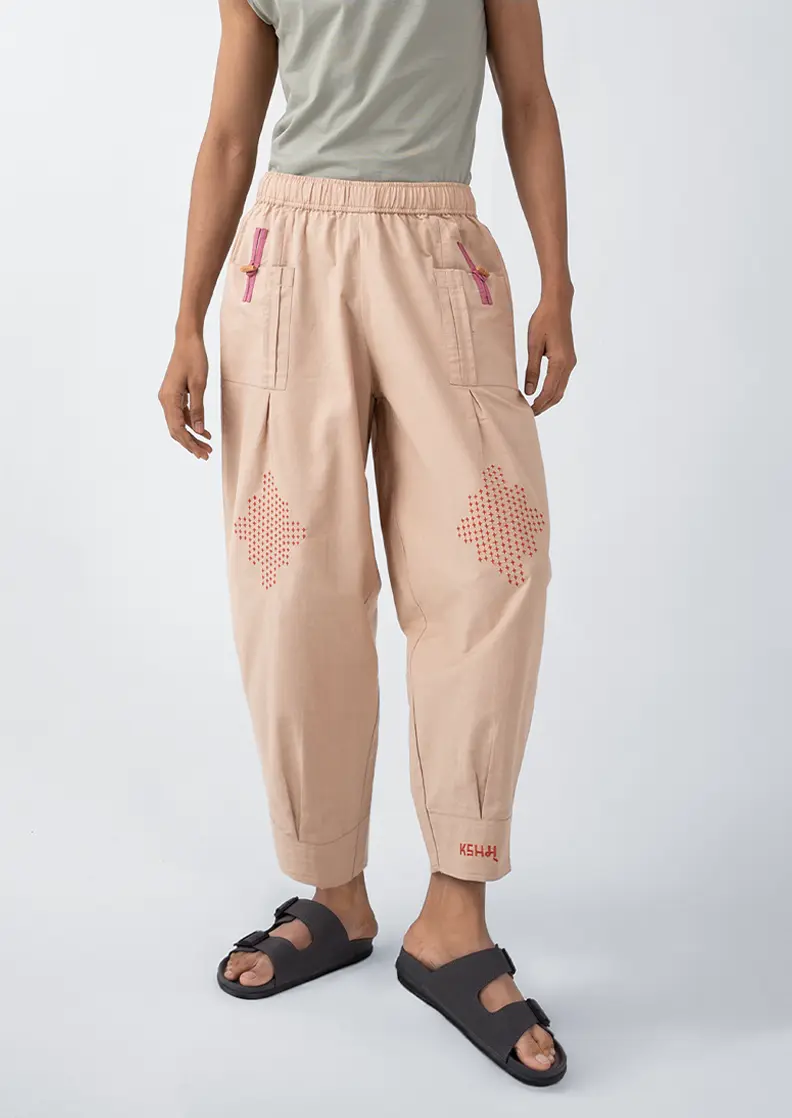 Boxate Yoga Pants 2.o