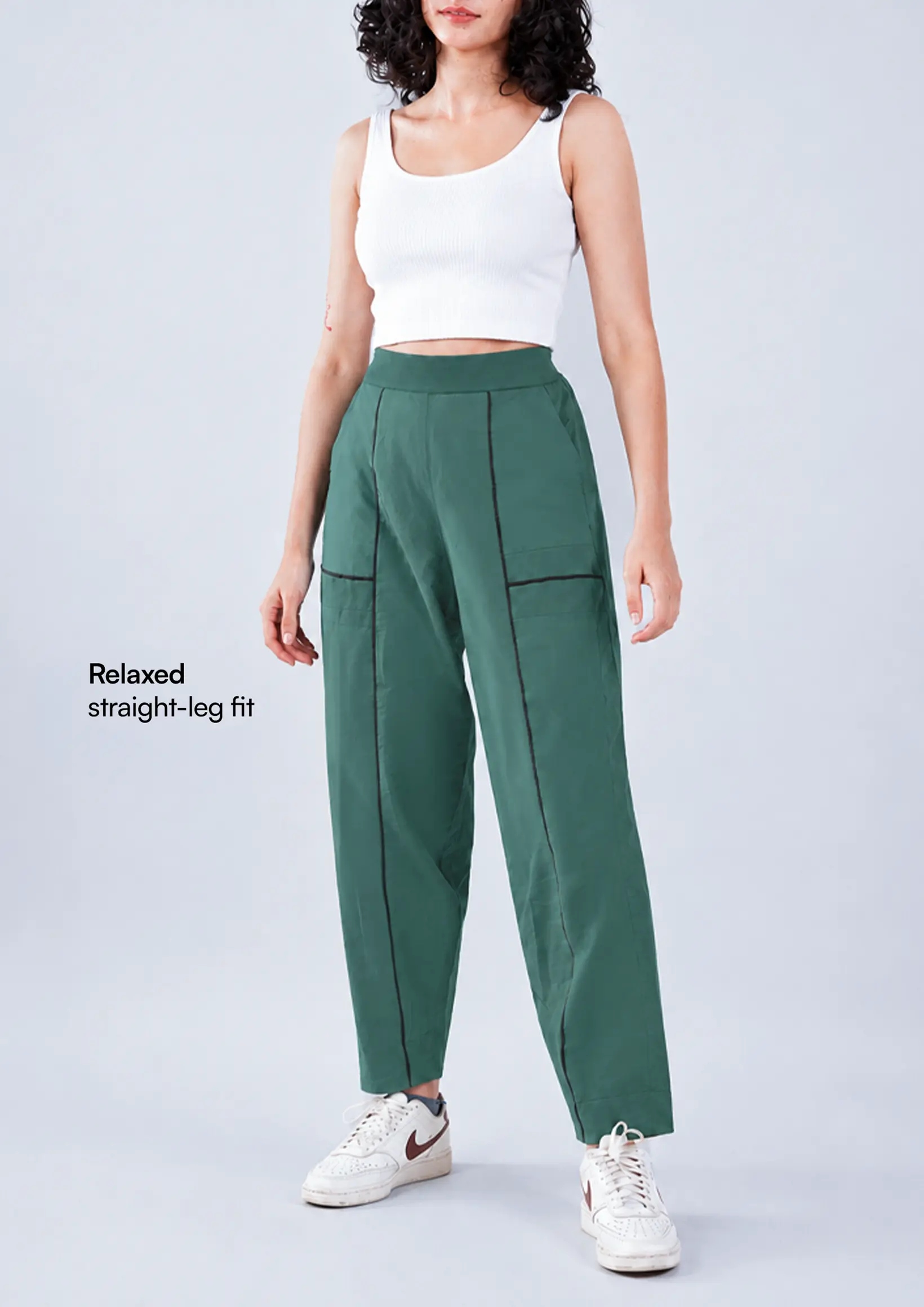 Everyday Pace Pants image 5
