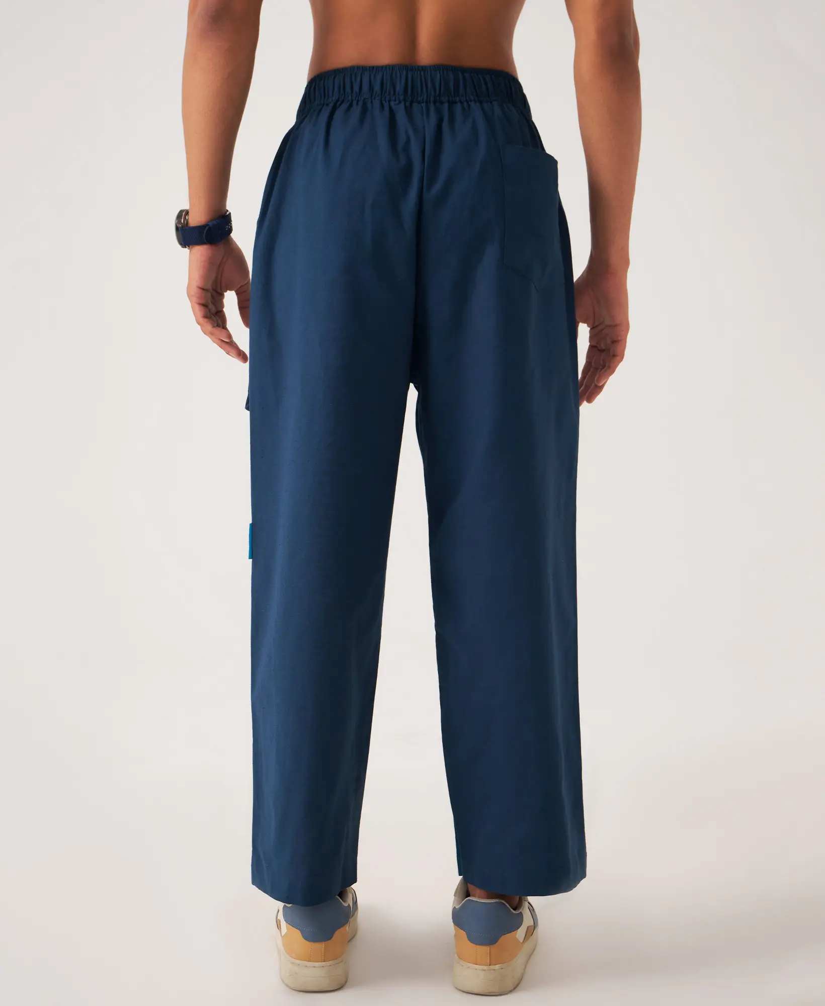 Day Zero Pants image 6