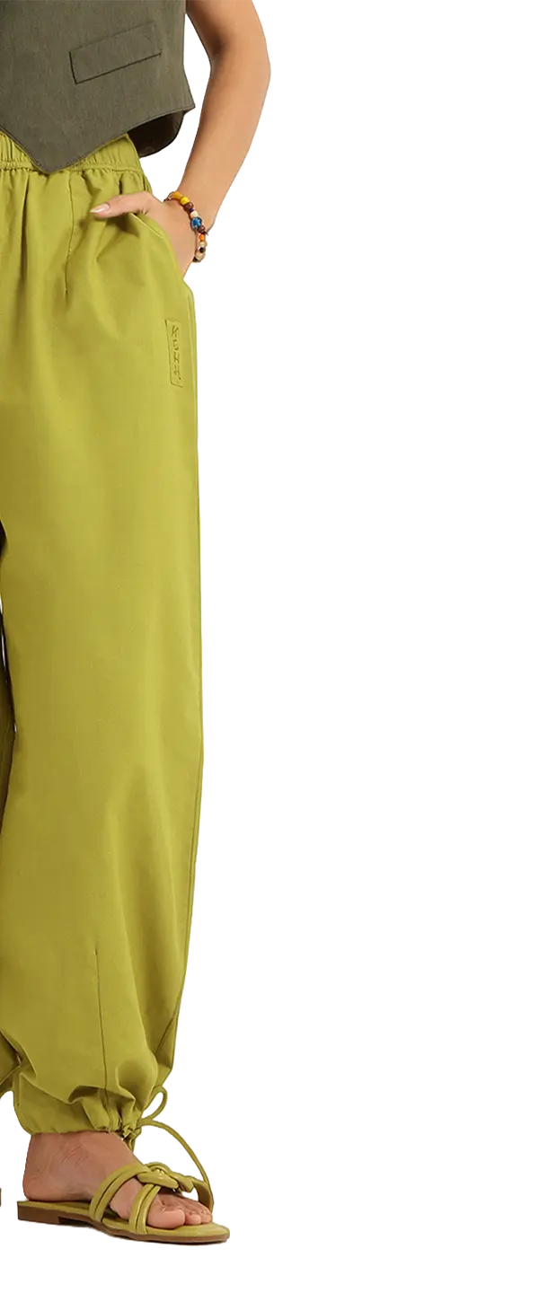 KSHM pants