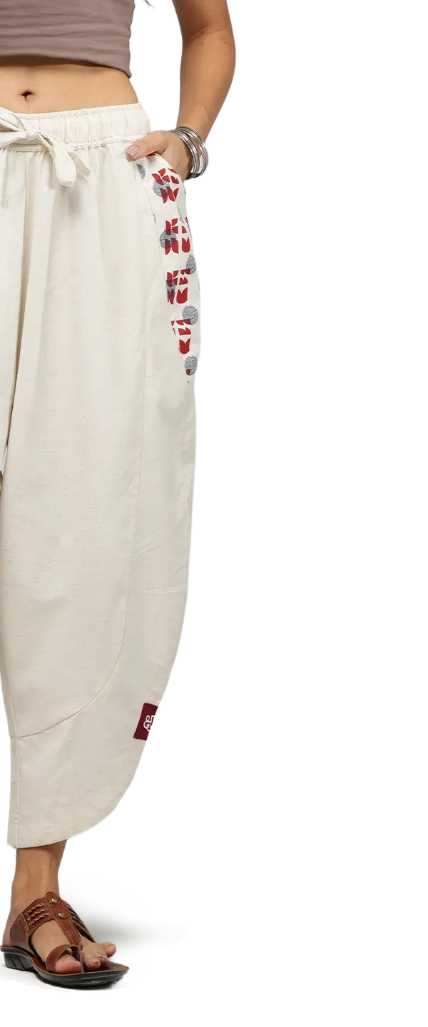 KSHM pants