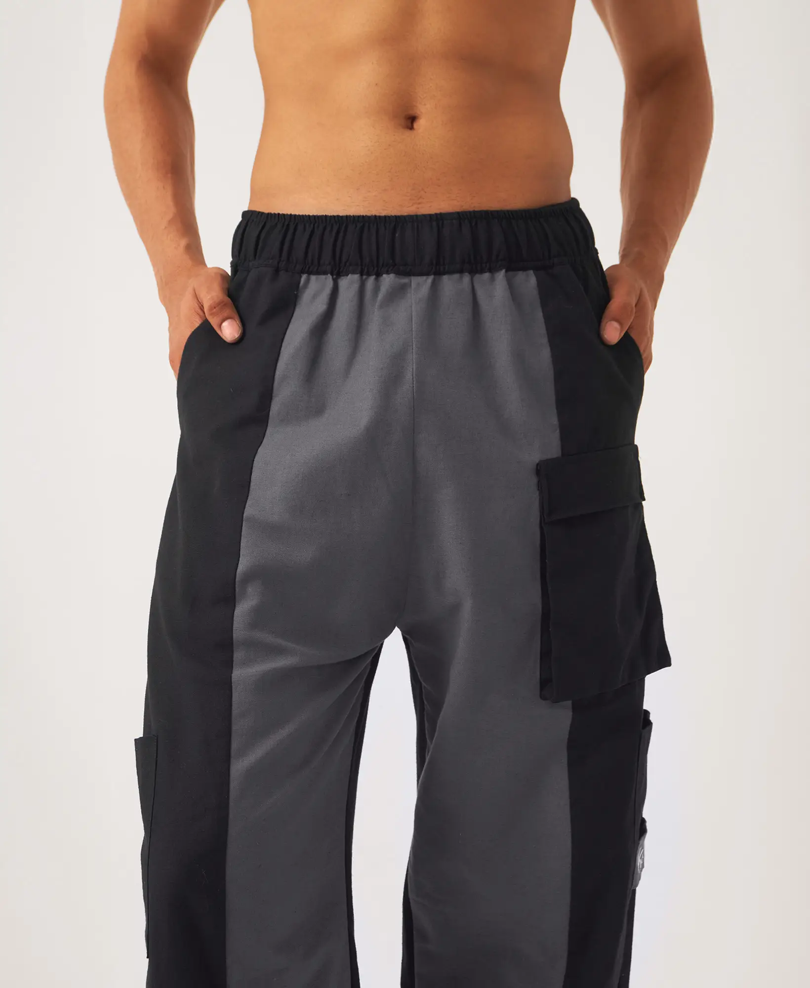 Day Zero Pants