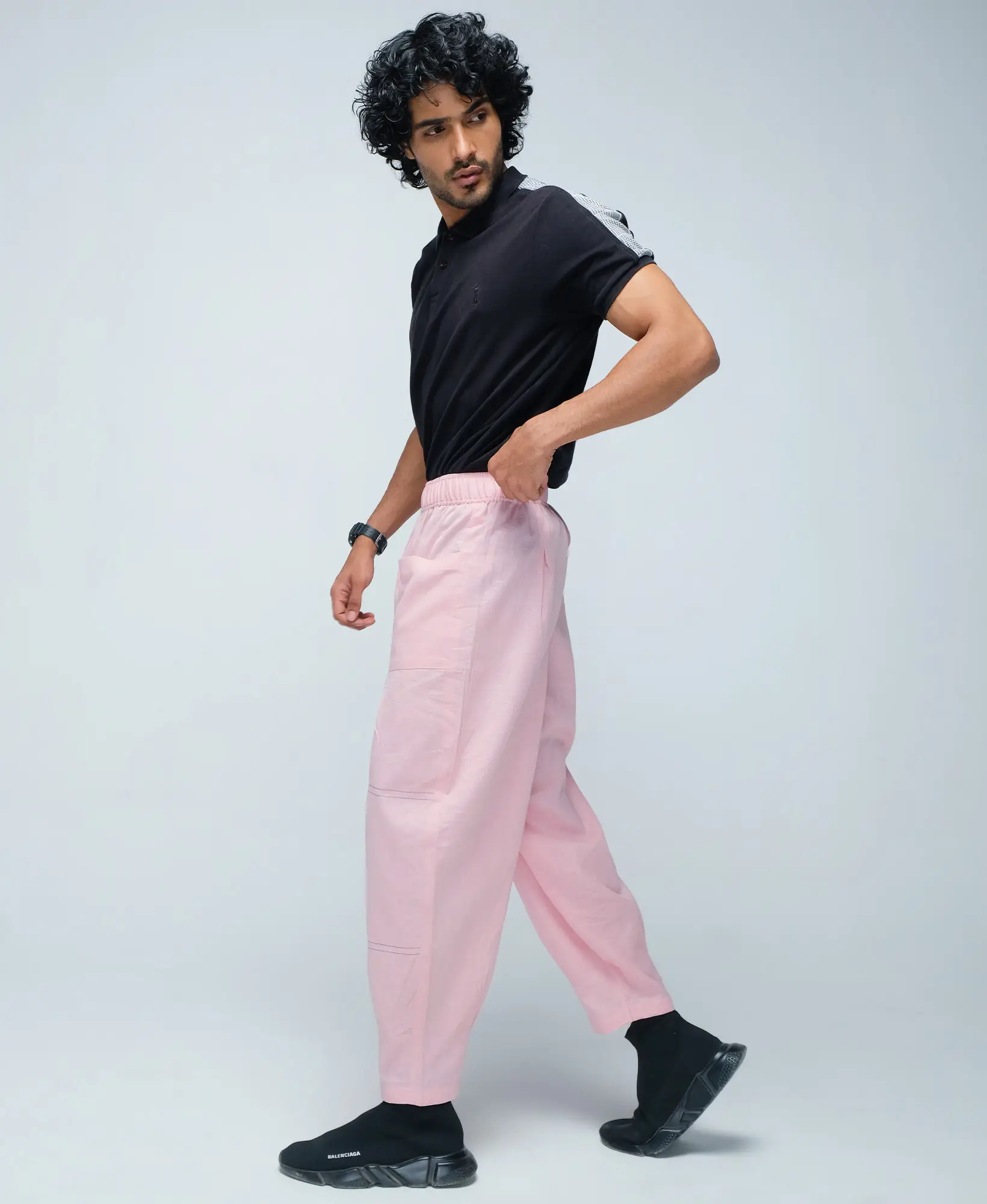 90s Classic Pants image 6