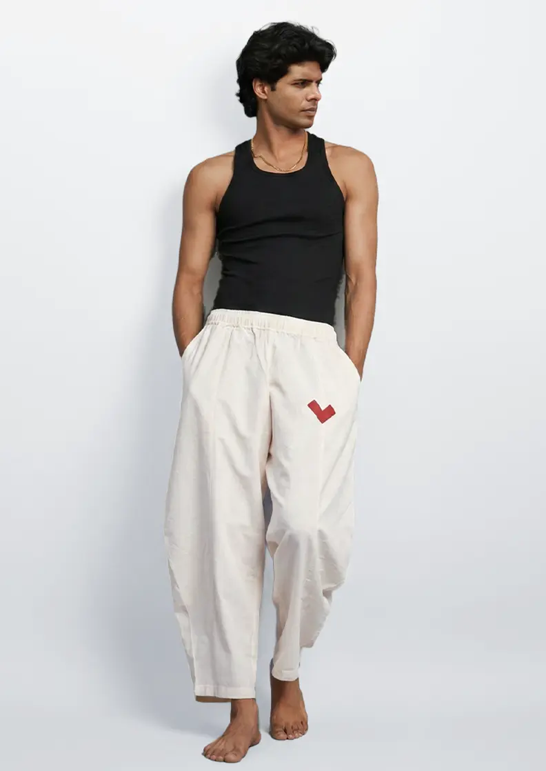 Bubblin’ 143 Pants
