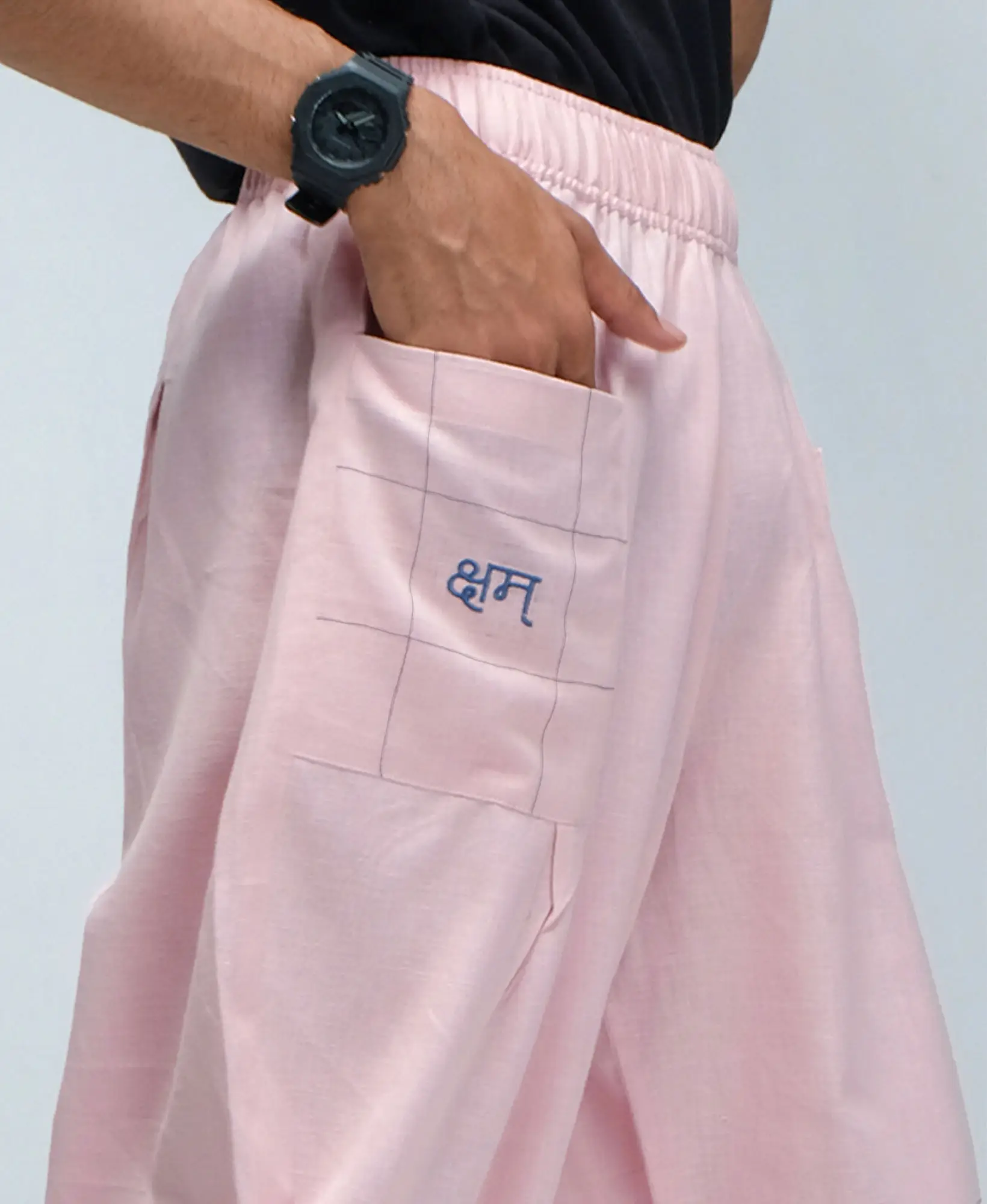 90s Classic Pants image 5