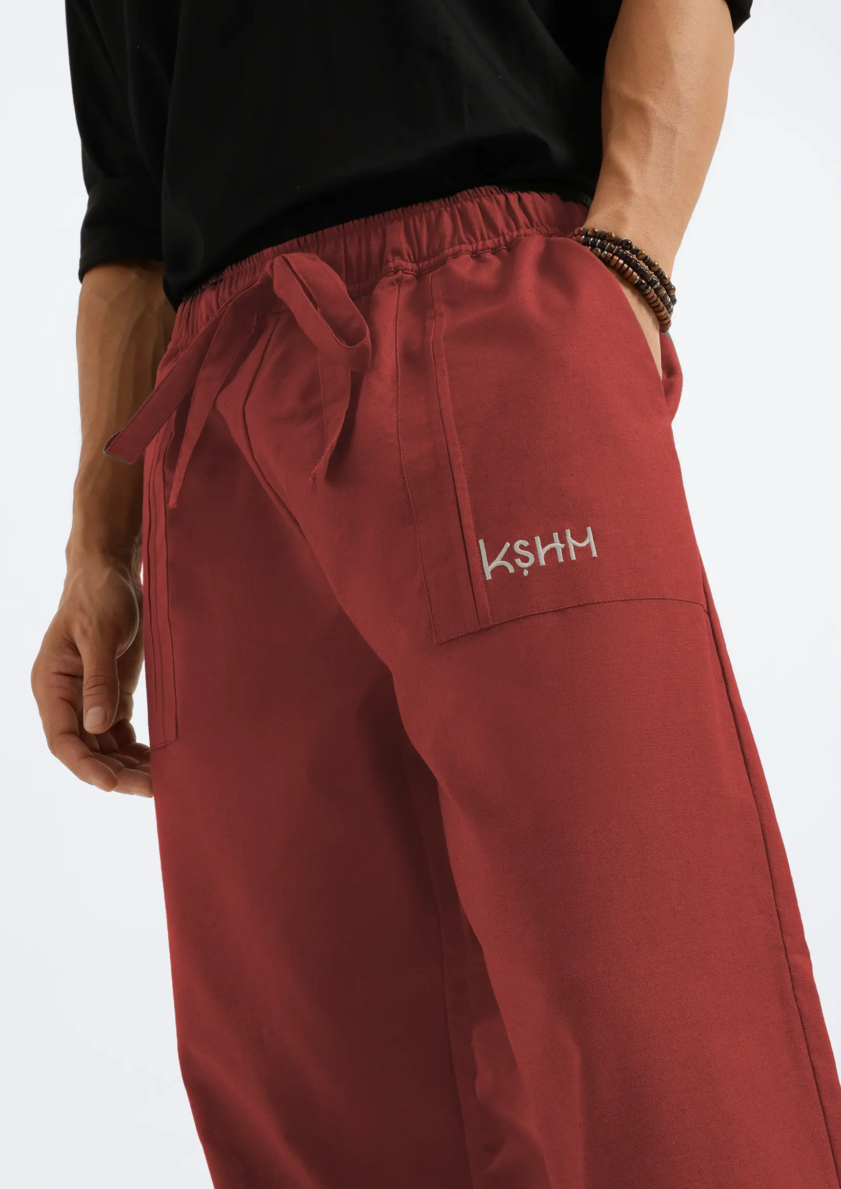 BigChill Pants image 2