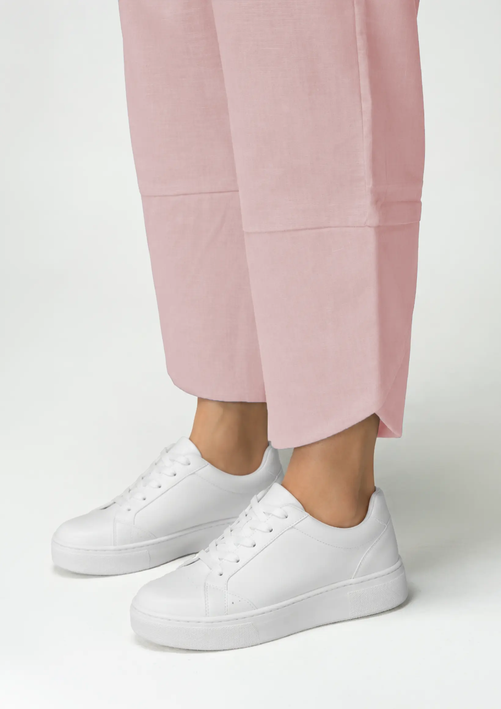 BigChill Pants image 6