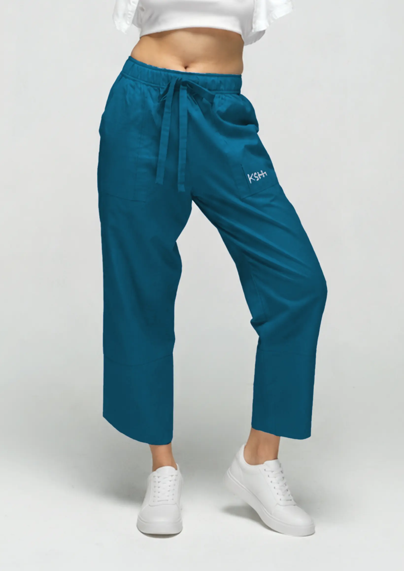 BigChill Pants image 2