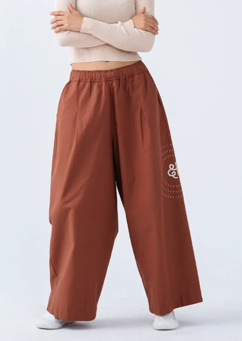In:Between Pants