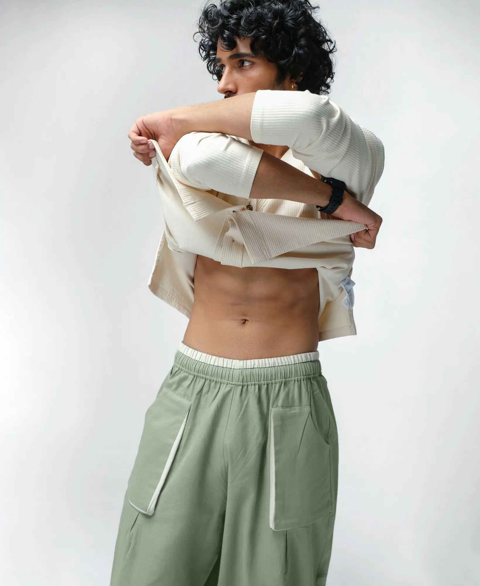 WorkPlay Pants image 6