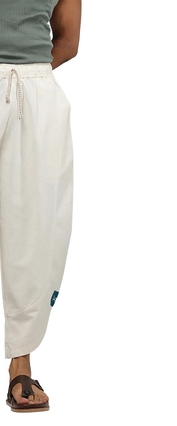 KSHM pants