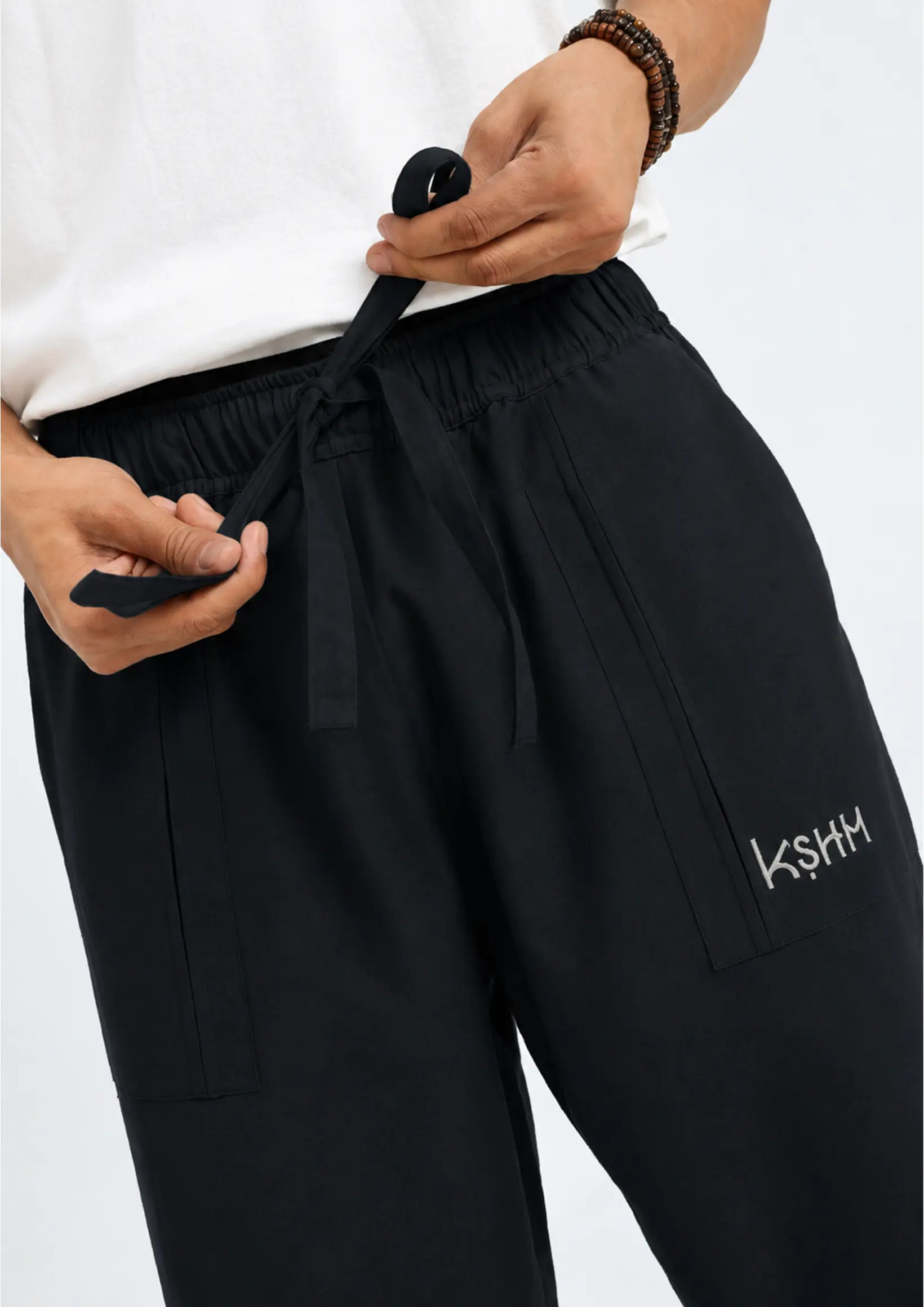 BigChill Pants image 5
