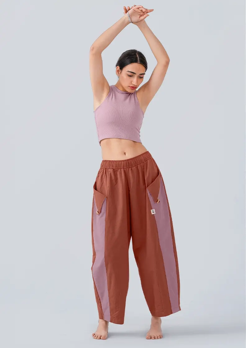 Spirit Pants Edit.01
