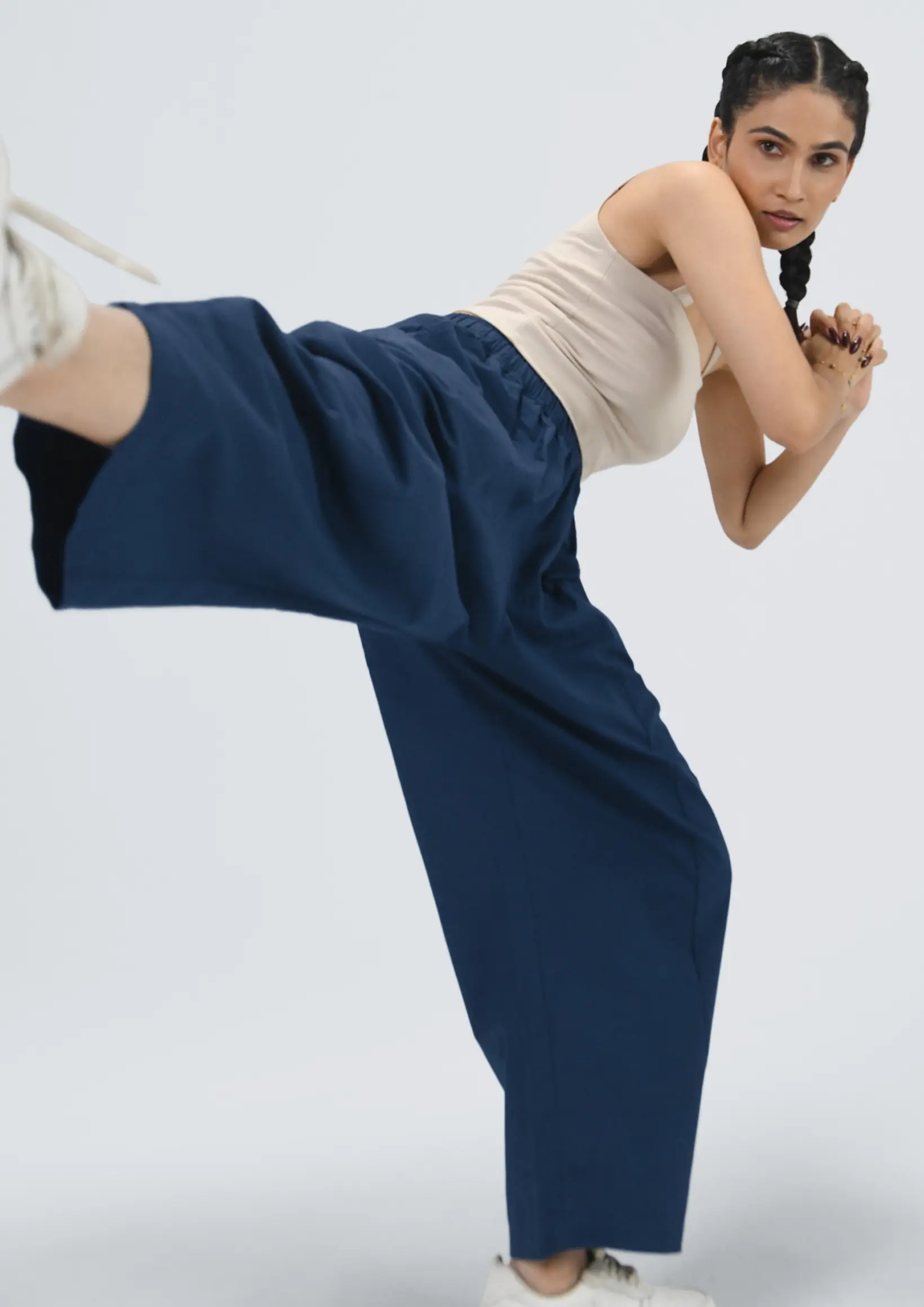 Bubblin’ Air Pants image 6