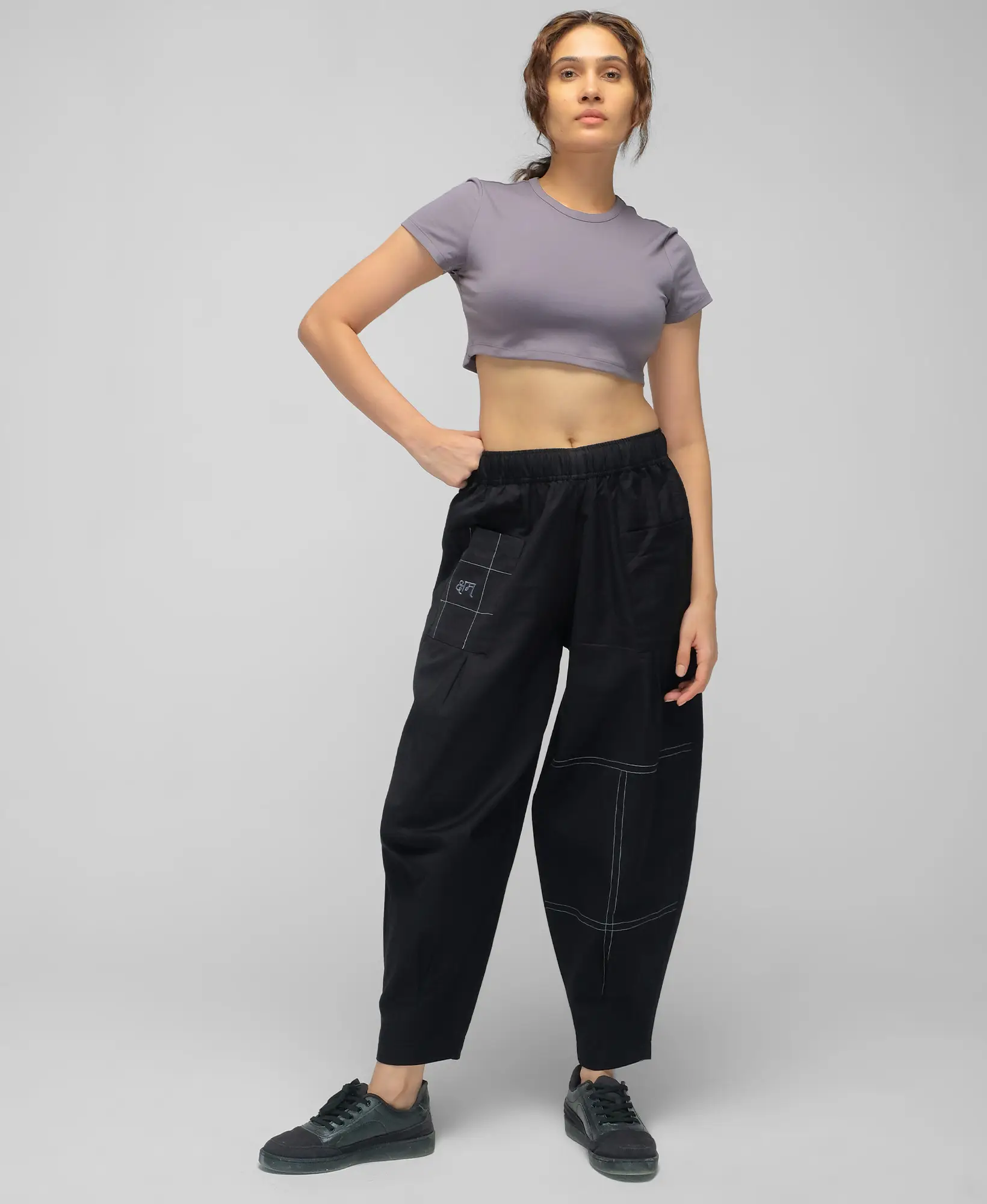90s Classic Pants image 2
