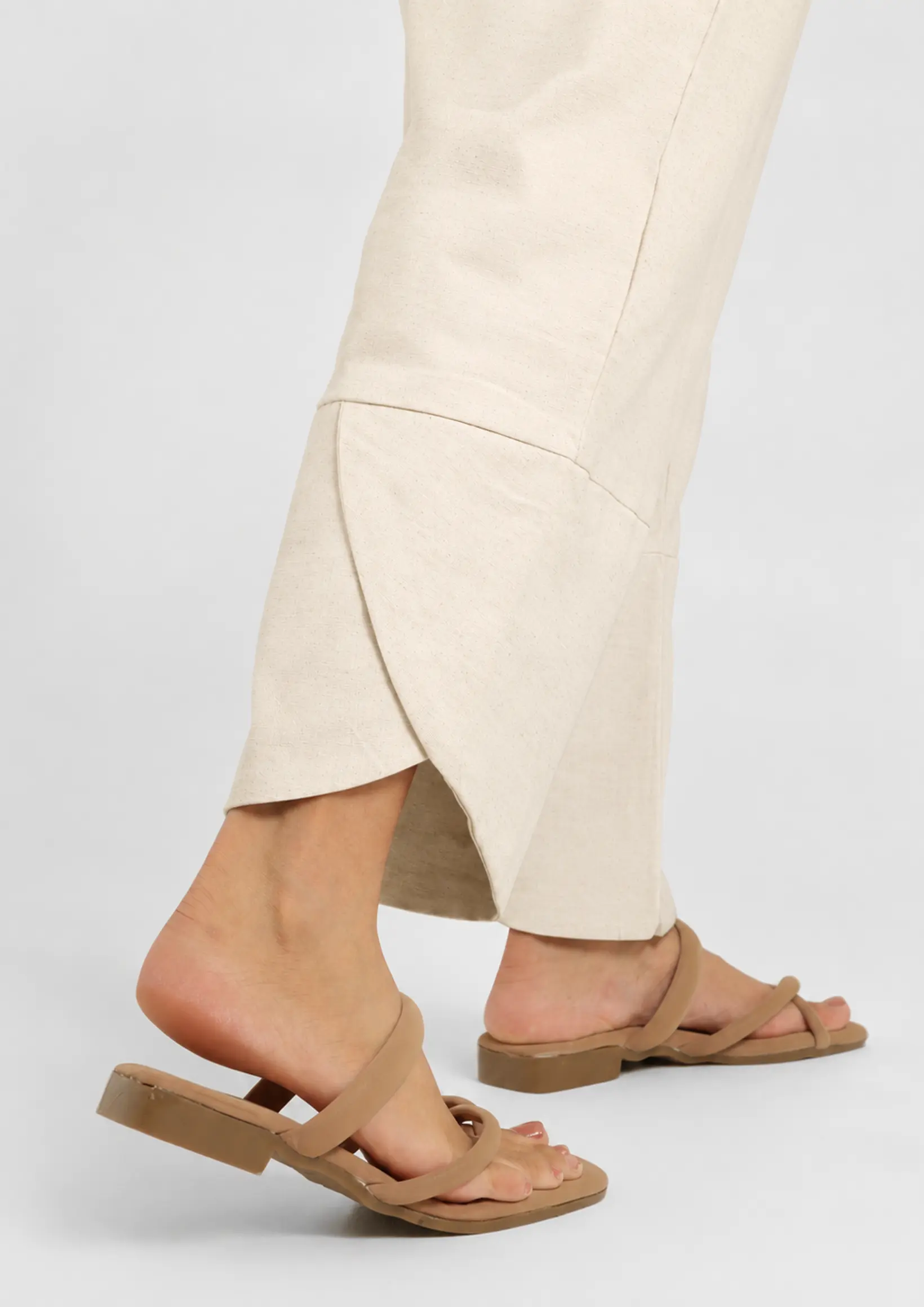 BigChill Pants image 5