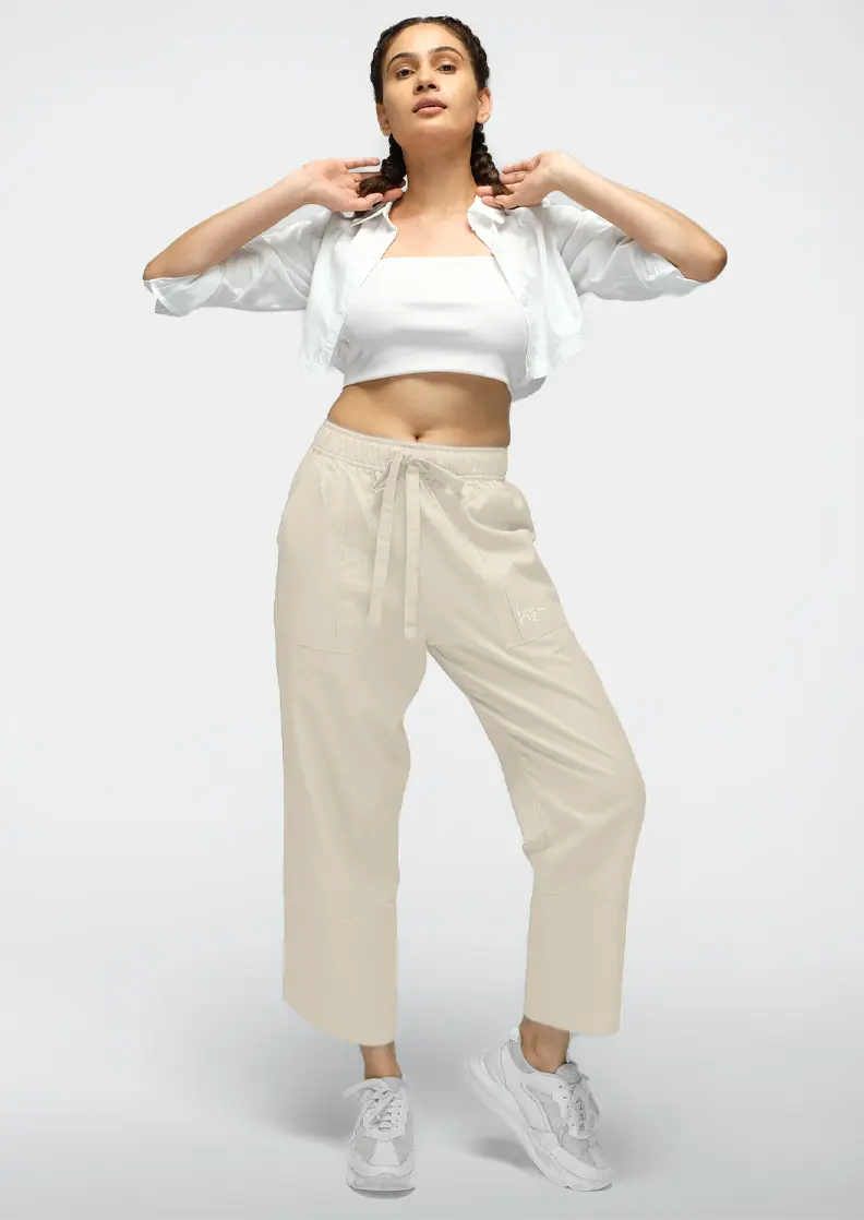 BigChill Pants