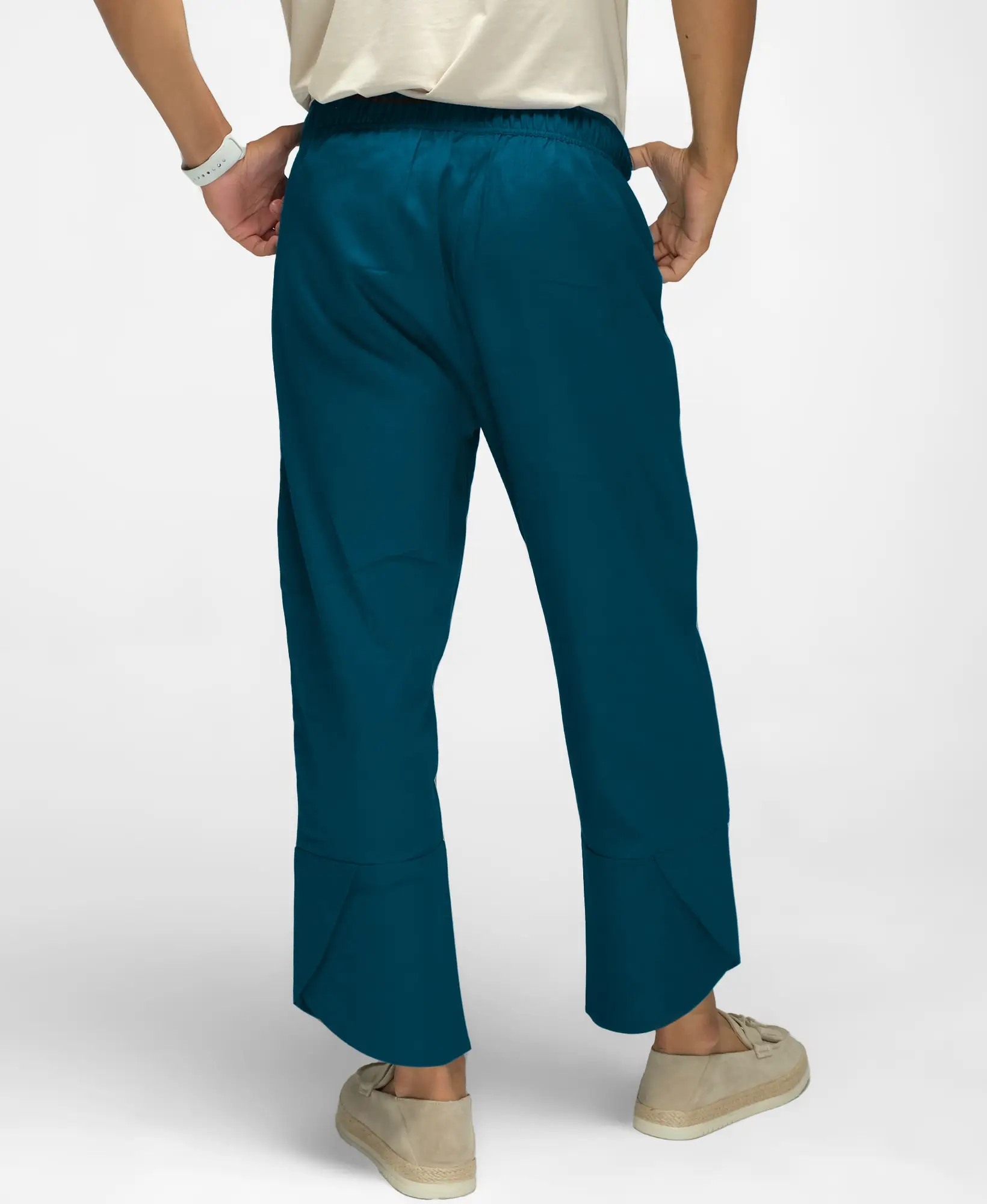 BigChill Pants