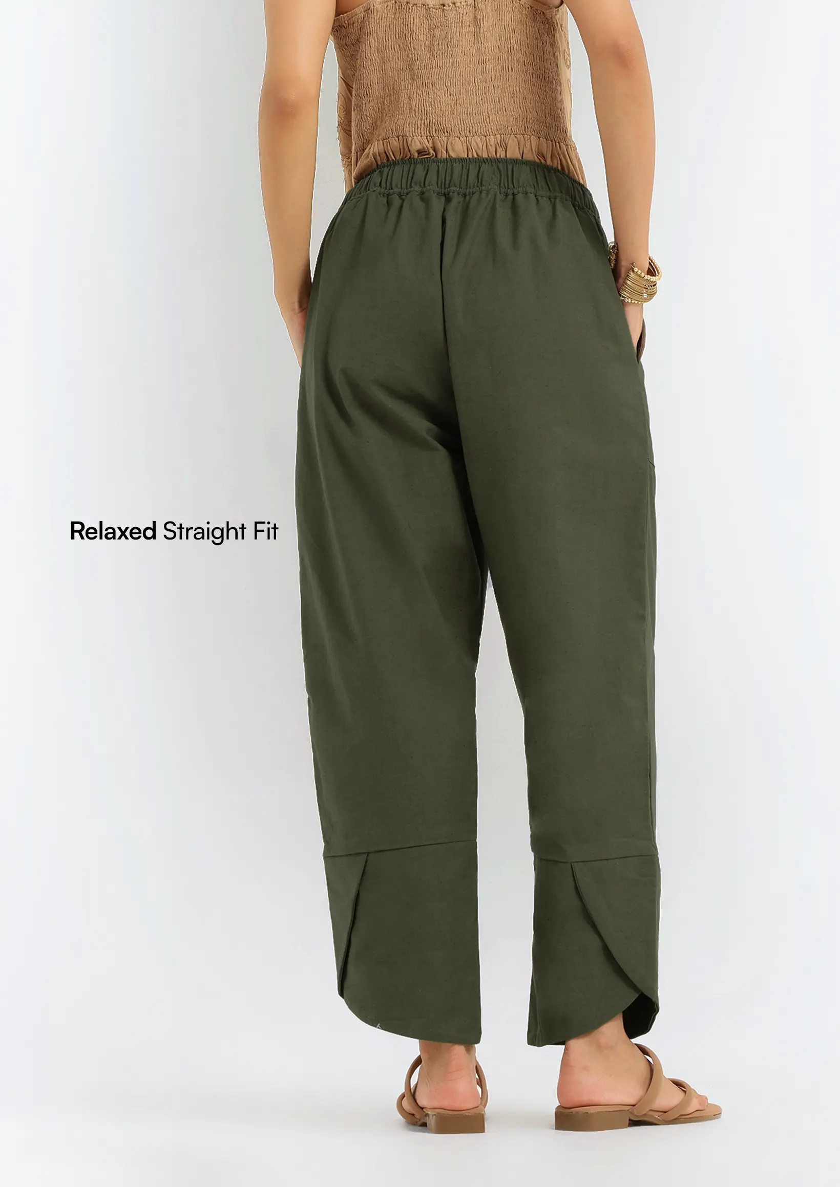 BigChill Pants image 5