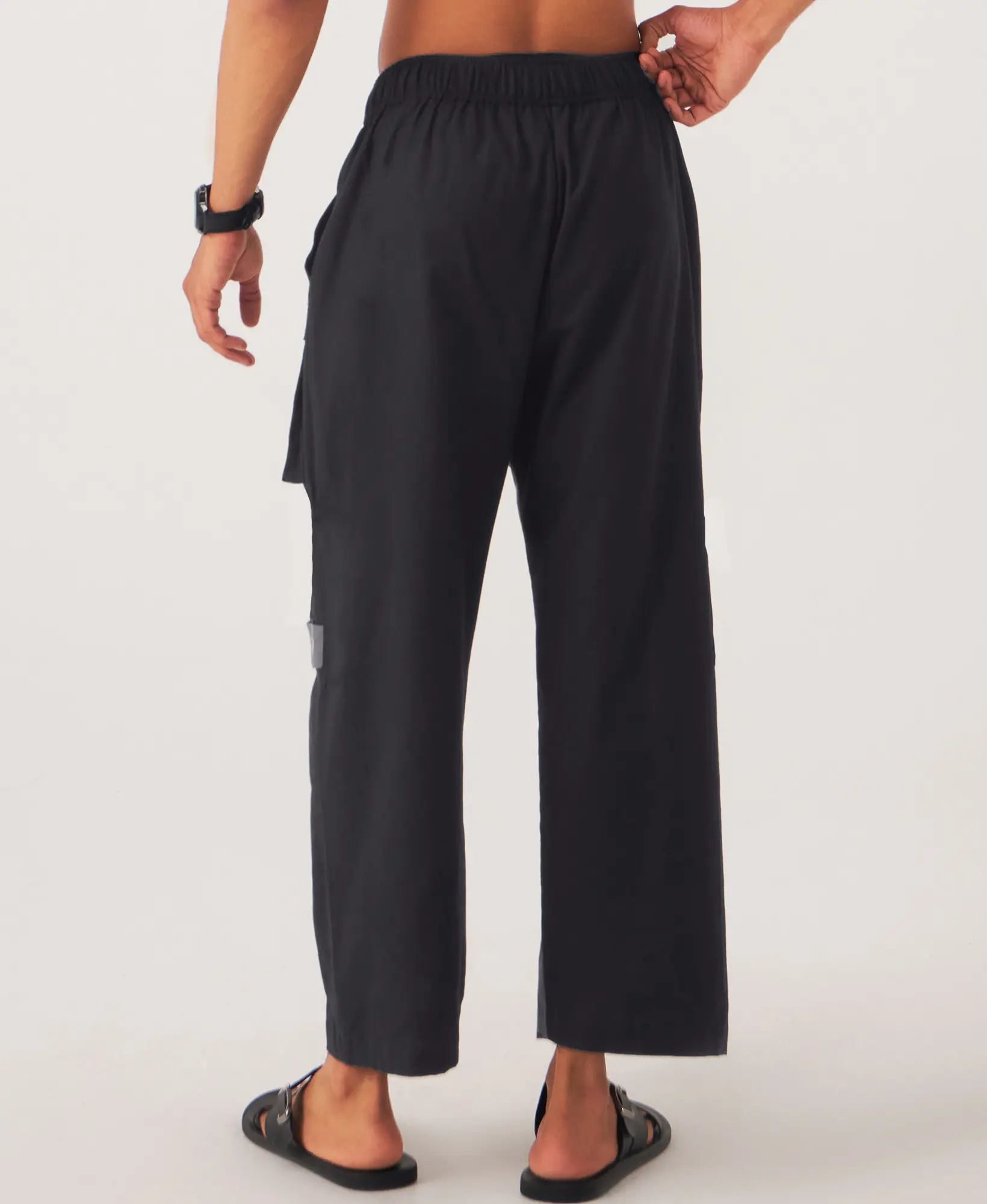Day Zero Pants image 5