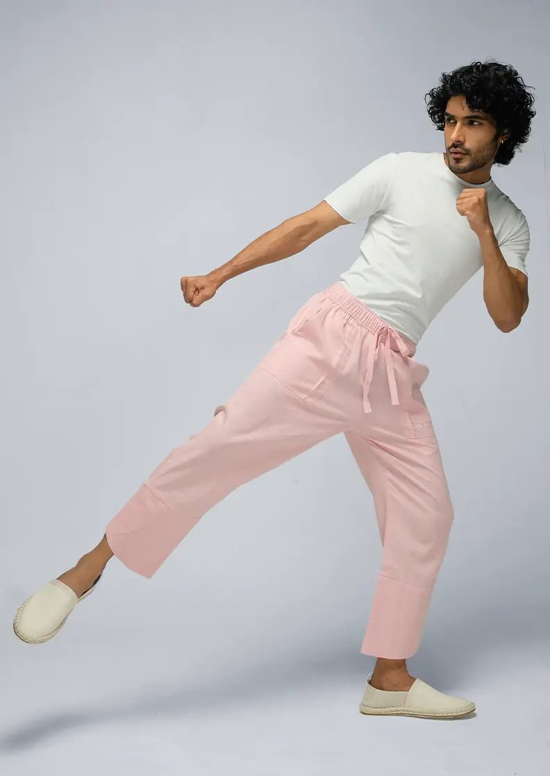 BigChill Pants