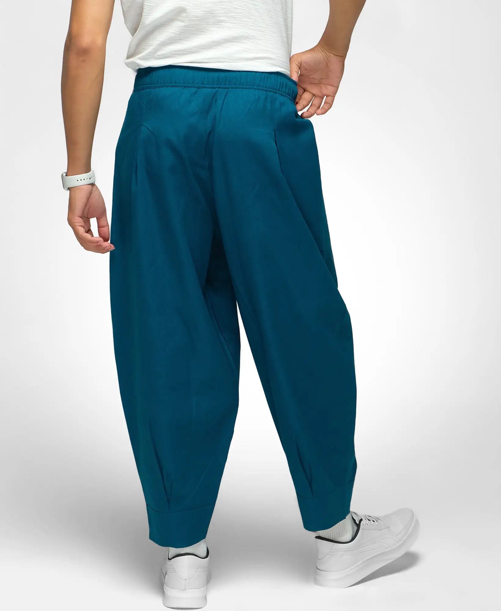 Boxate Yoga Pants image 6