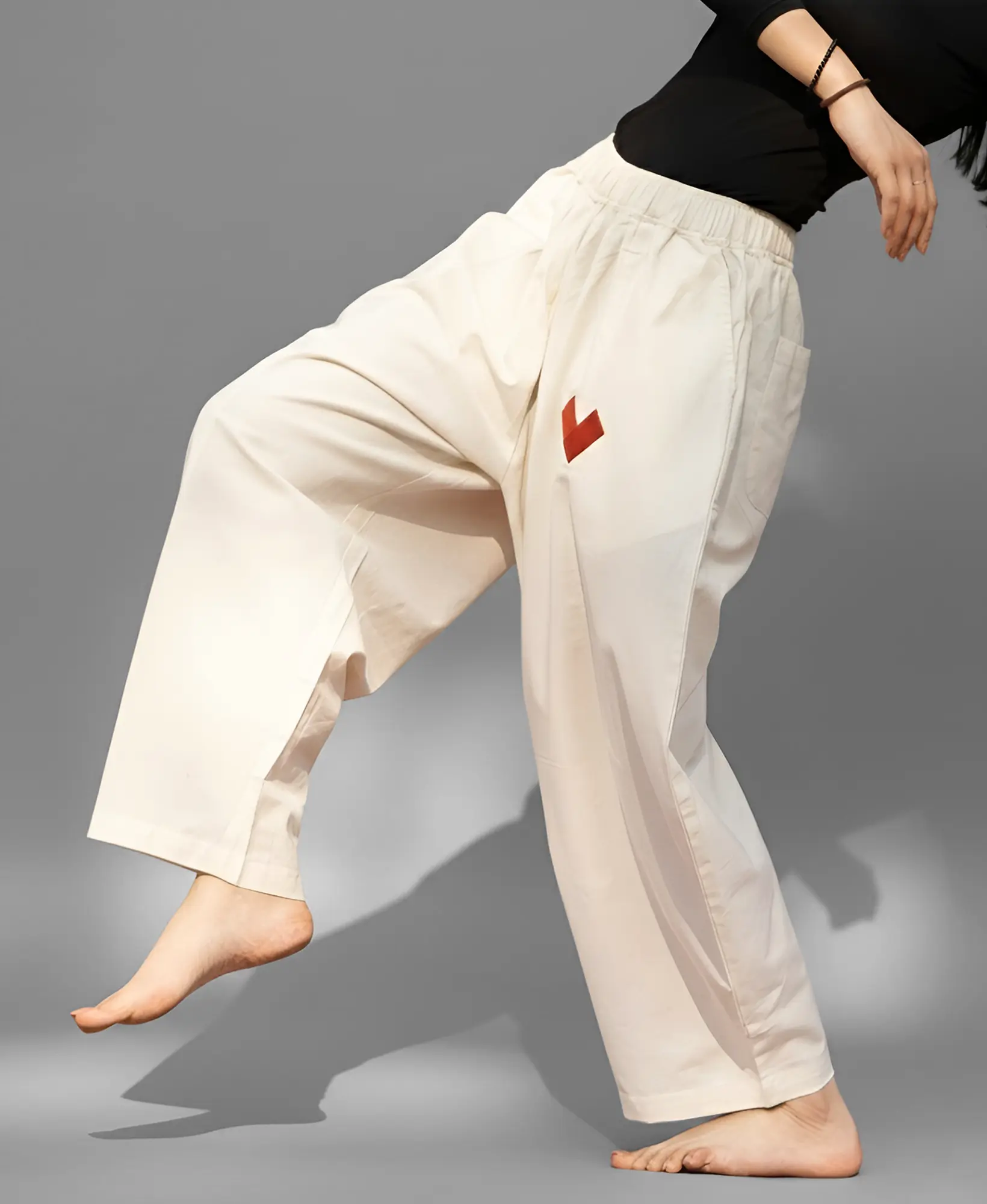 Bubblin’ 143 Pants image 6
