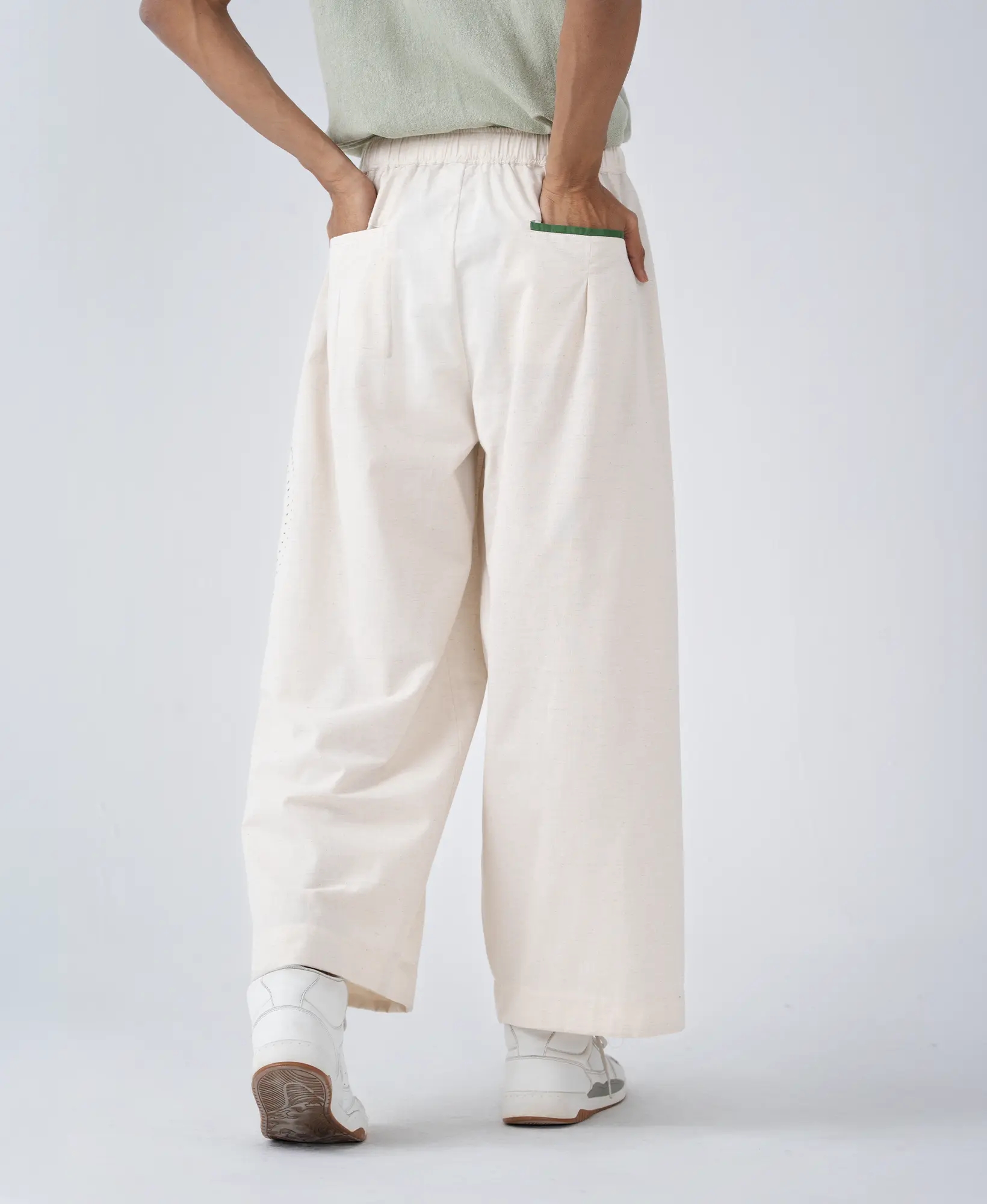 In:Between Pants image 6