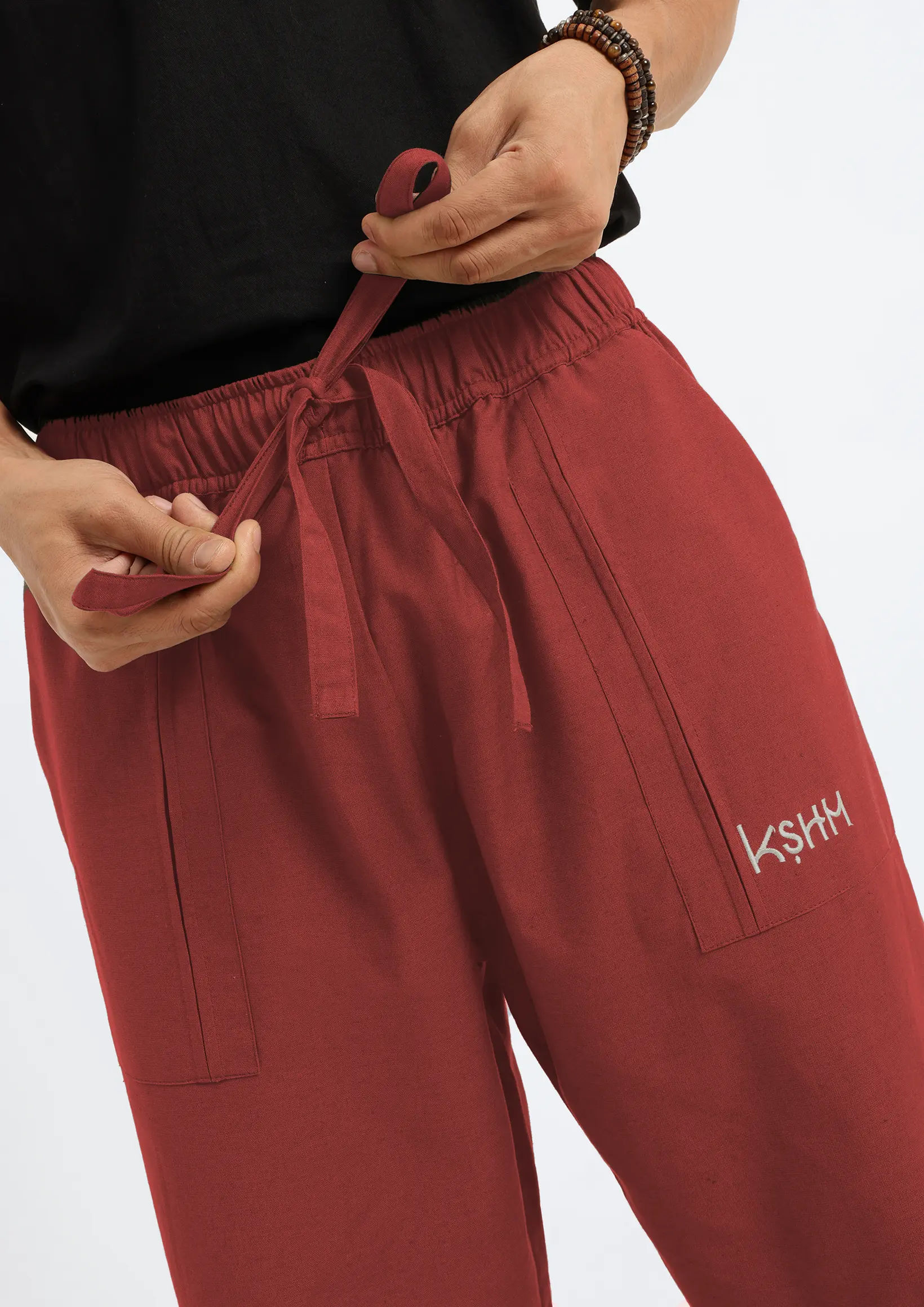 BigChill Pants