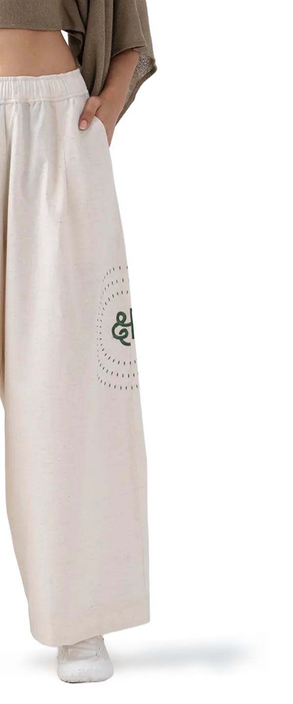 KSHM pants