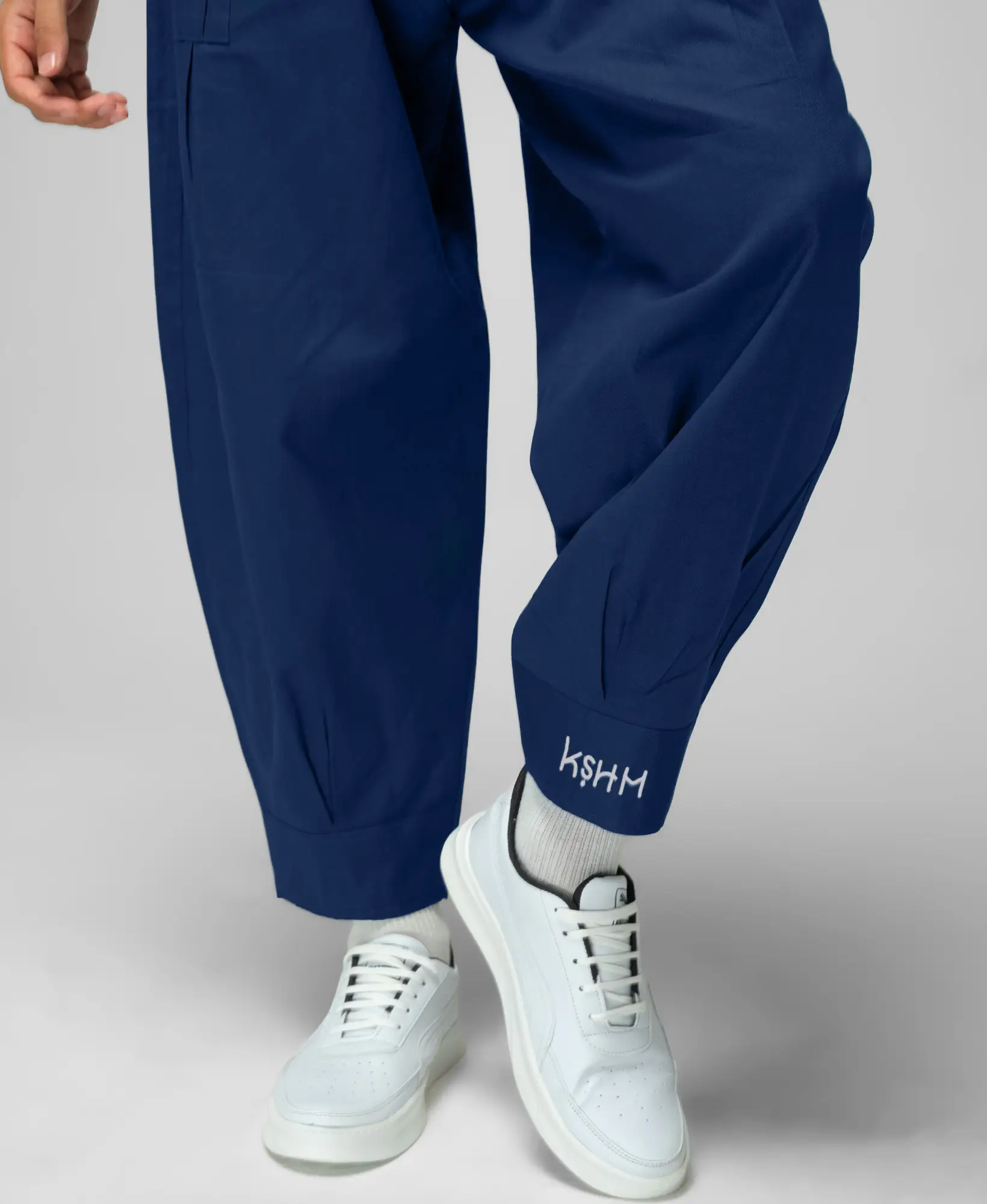 Boxate Yoga Pants image 6