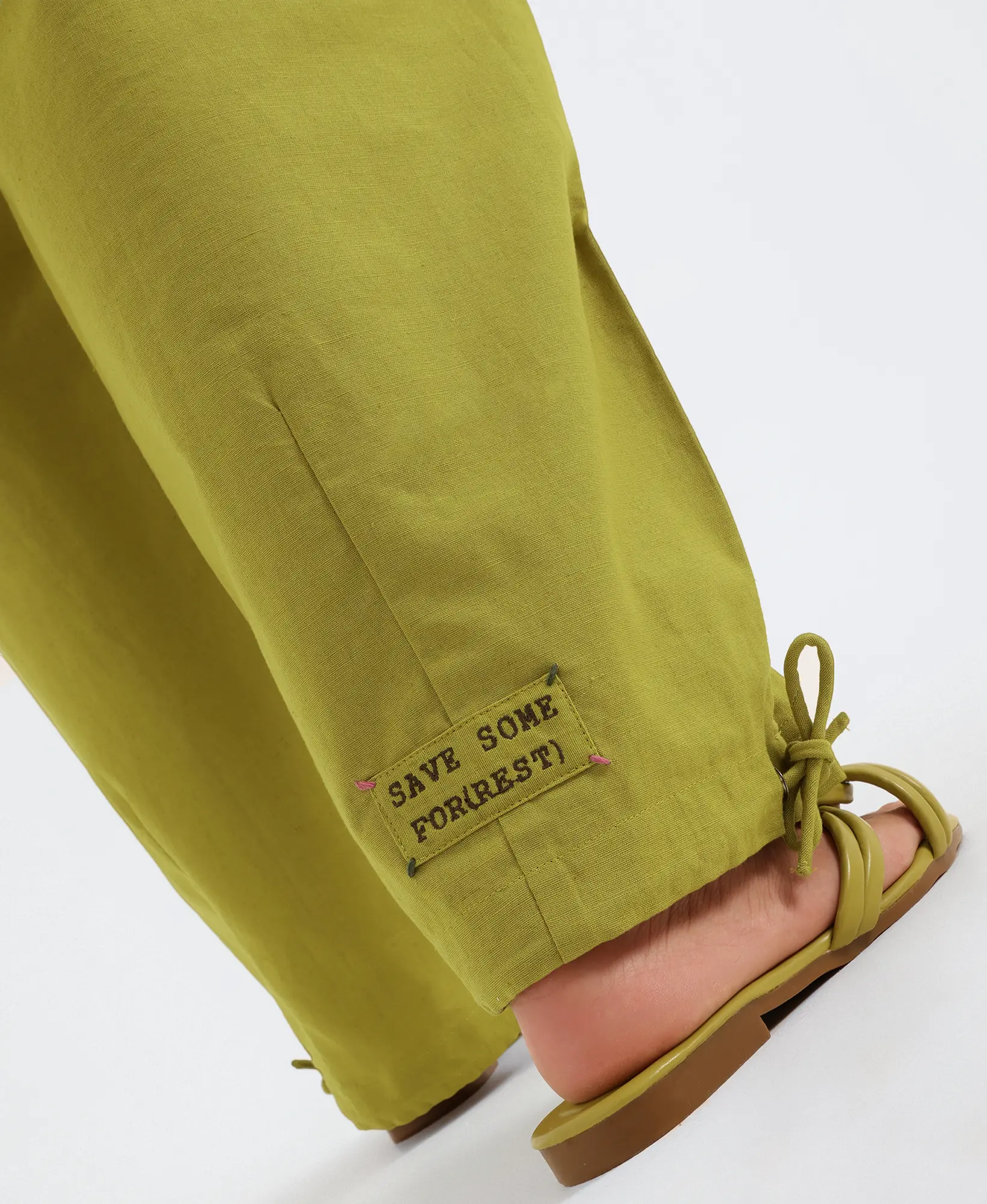 For(rest) Pants image 5