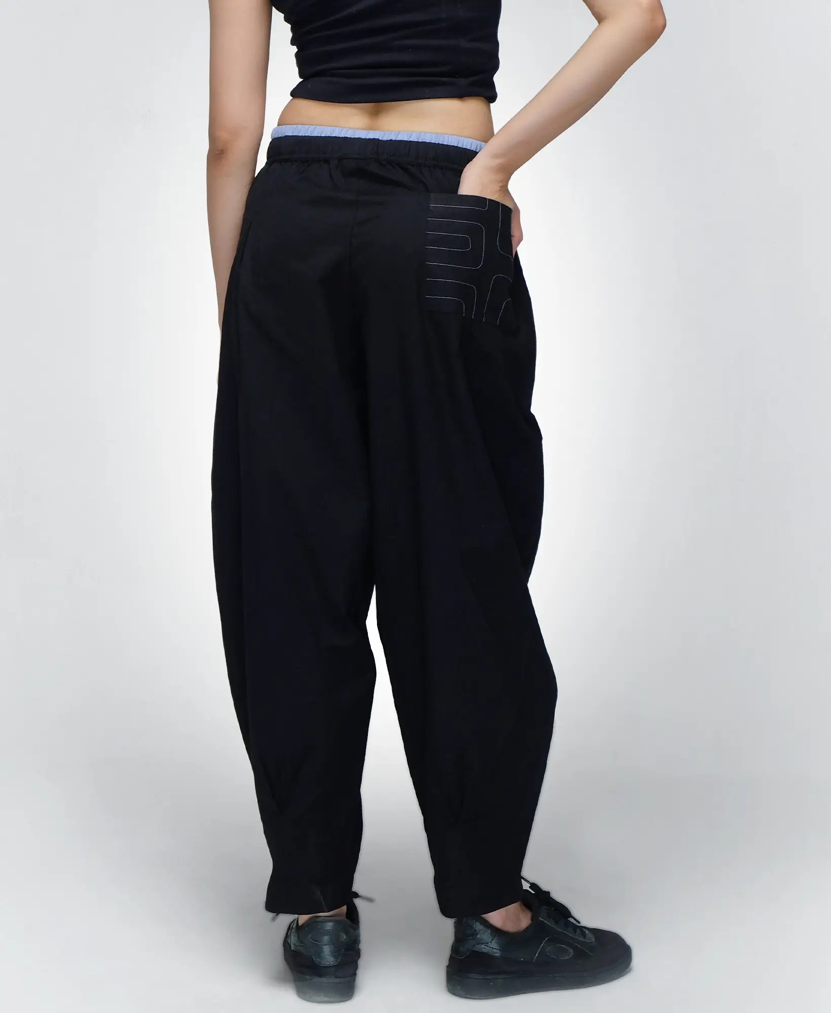 WorkPlay Pants image 6