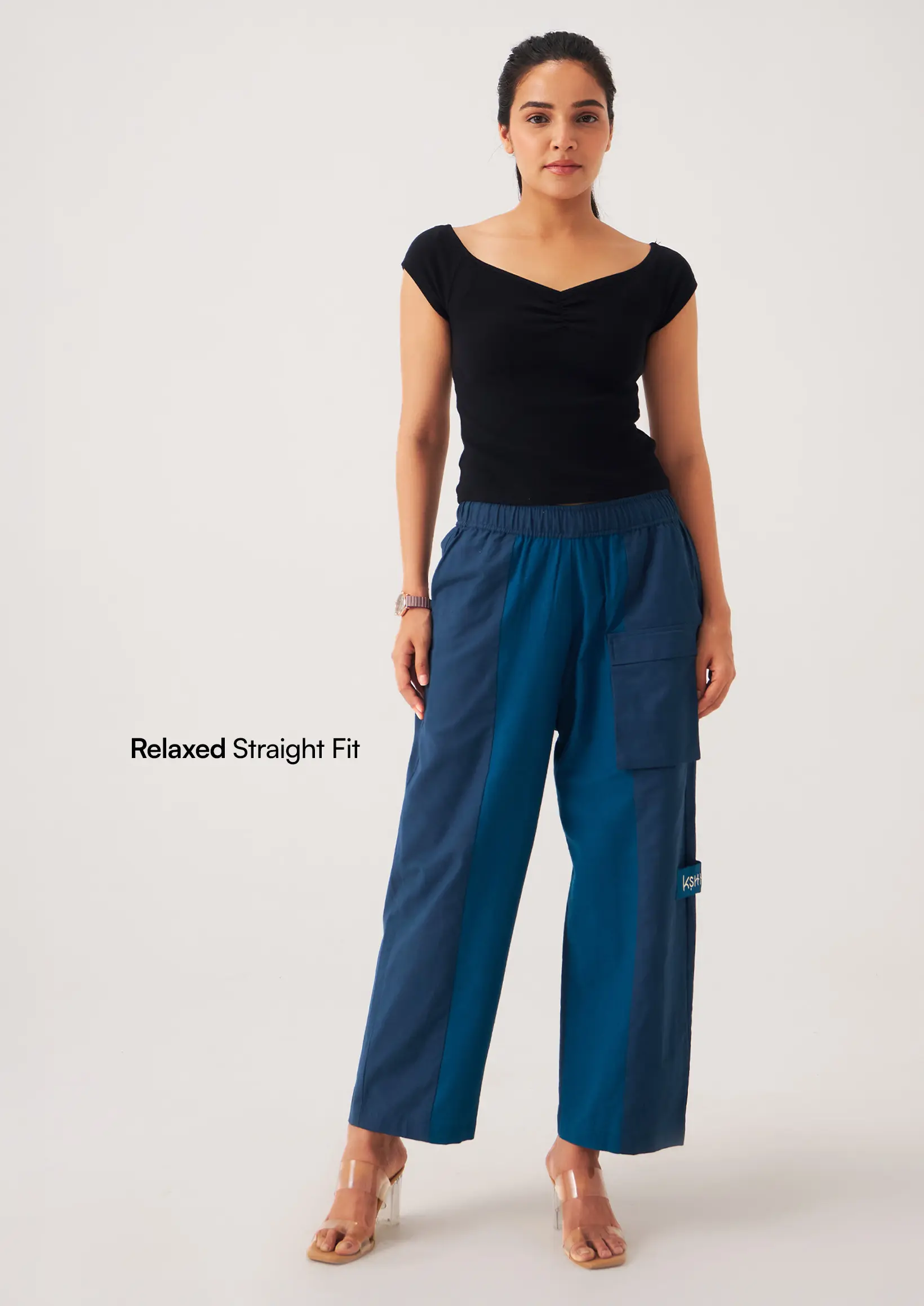 Day Zero Pants image 5