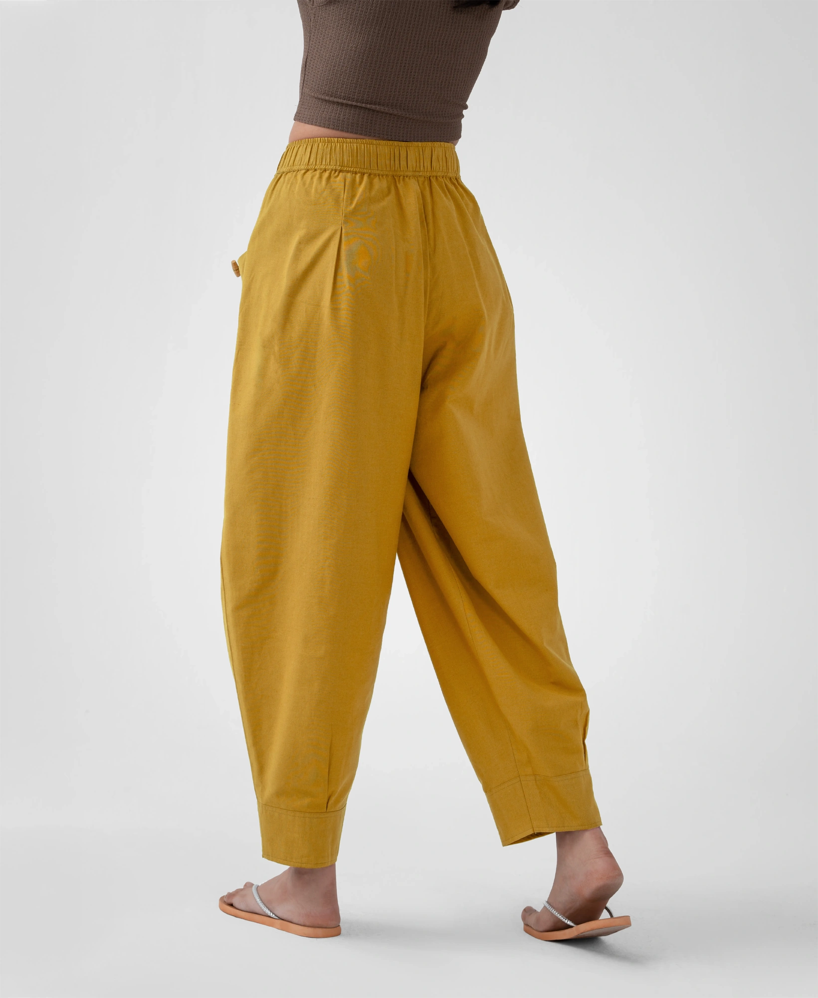 Boxate Yoga Pants 2.o image 6