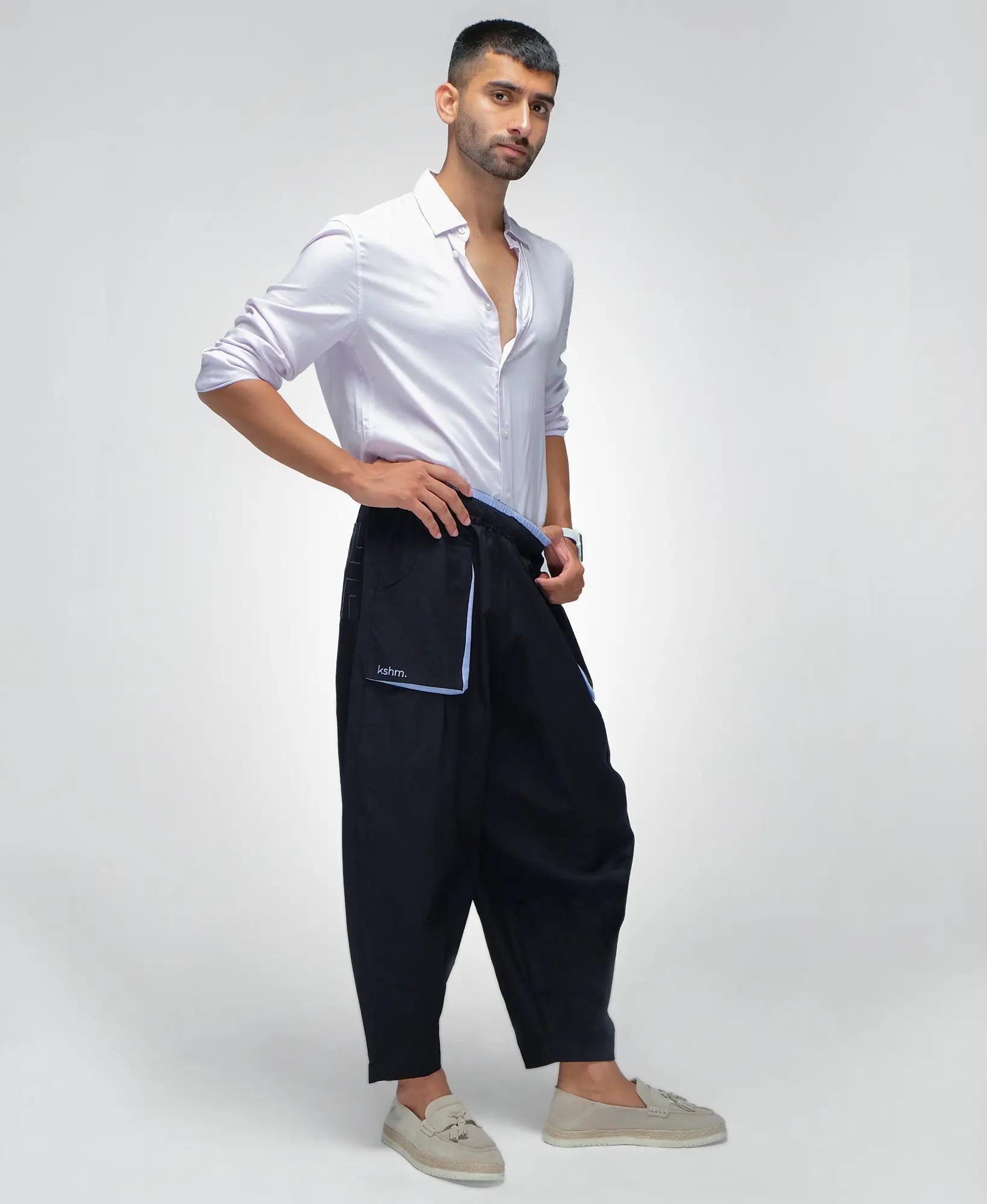 WorkPlay Pants image 5