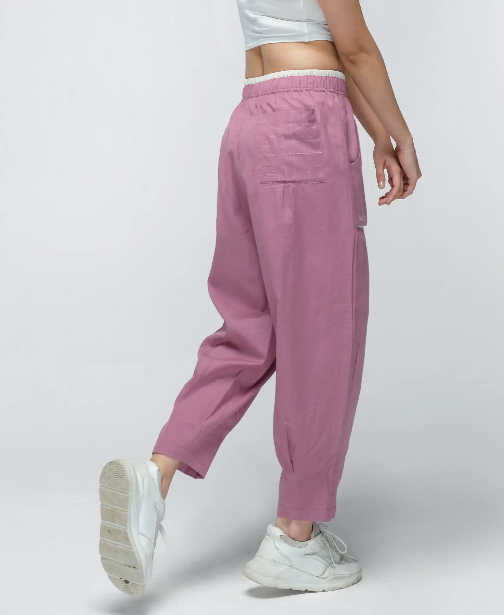 WorkPlay Pants image 5