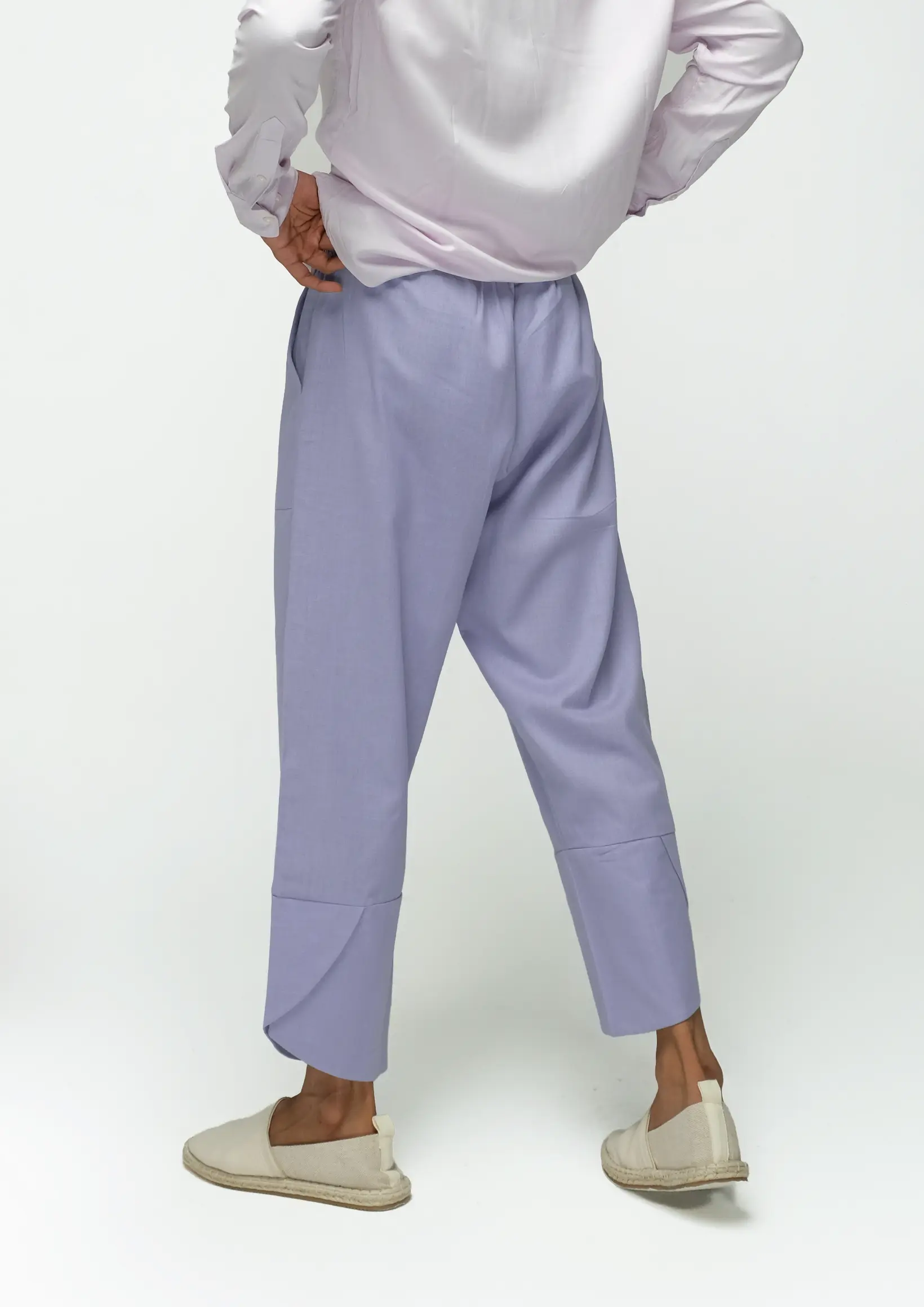BigChill Pants image 6