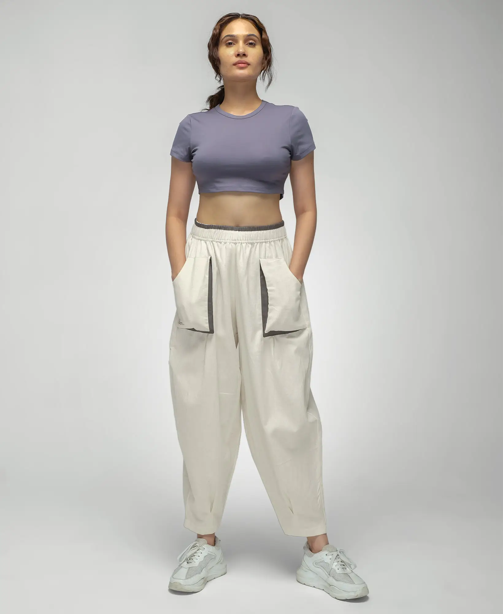 WorkPlay Pants image 3