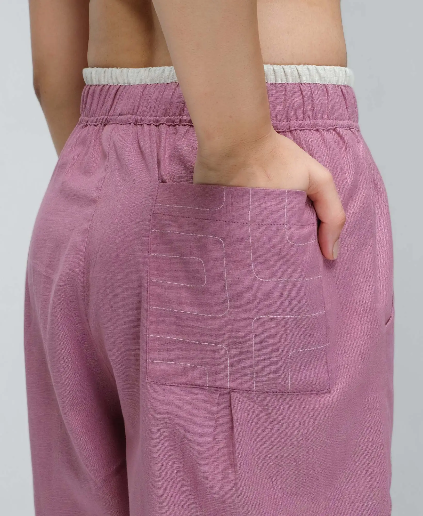 WorkPlay Pants image 6
